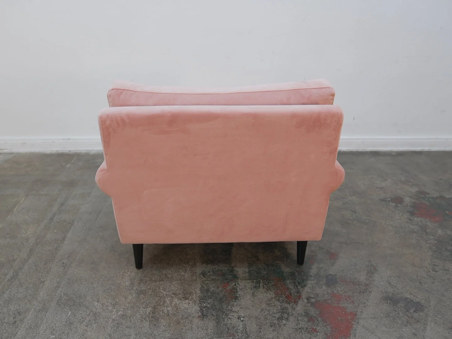 Photo Jan 27 2026, 5 07 43 PM.jpg