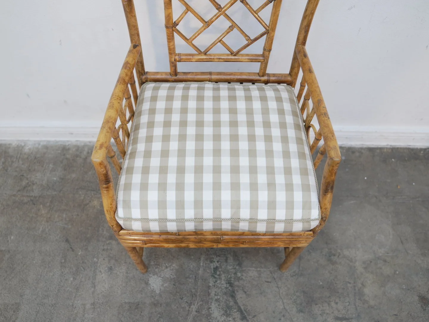 Photo Feb 13 2026, 2 47 04 PM.jpg