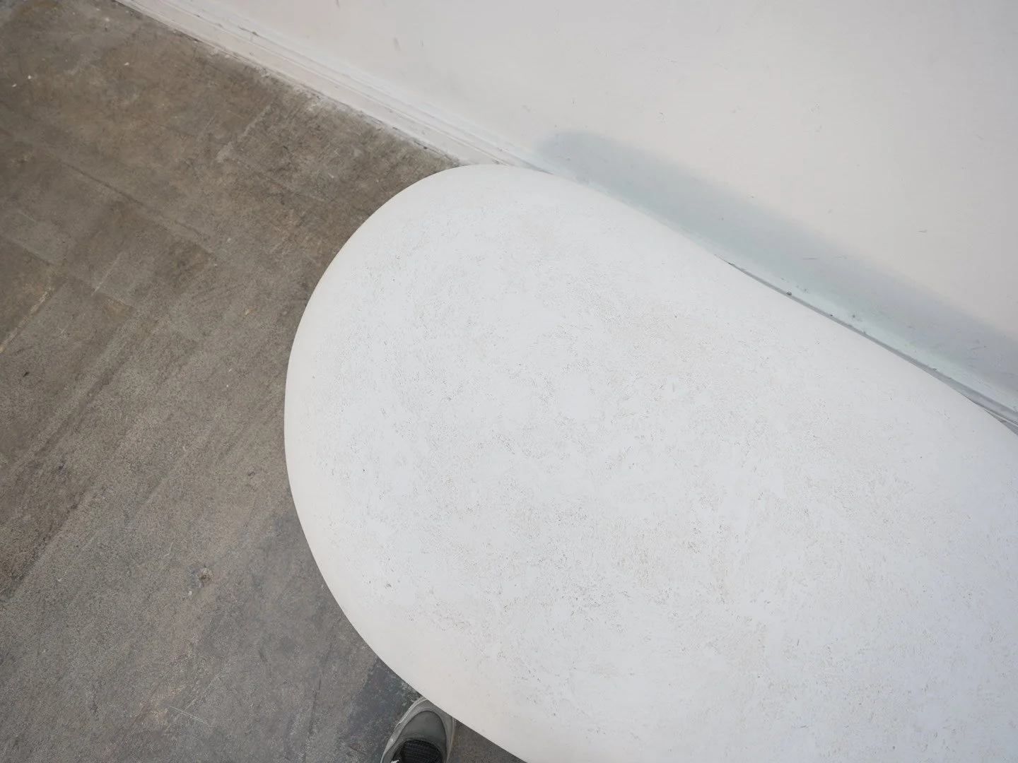 Photo Apr 09 2026, 4 50 53 PM.jpg