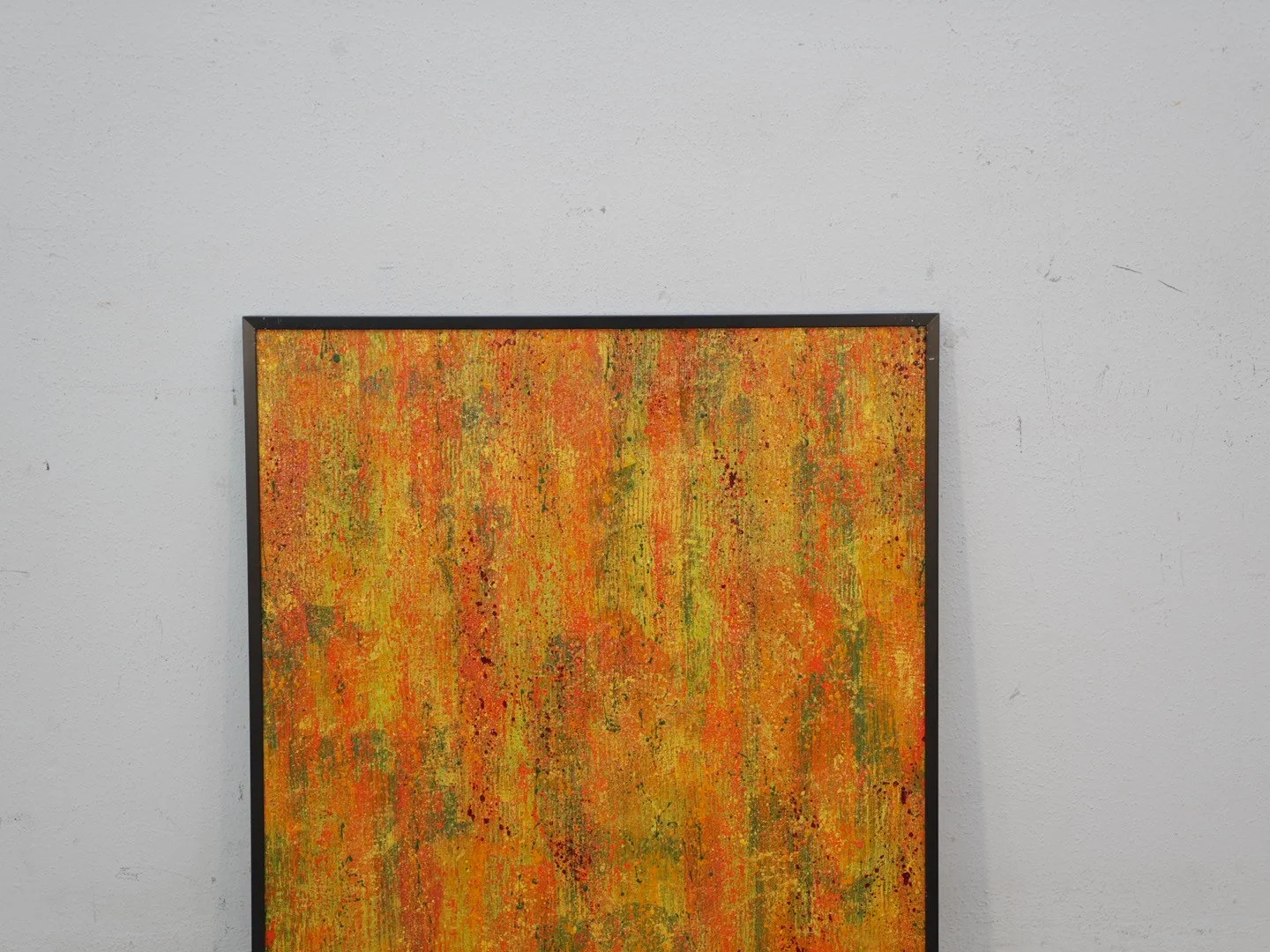 Photo Dec 30 2025, 6 16 25 PM.jpg