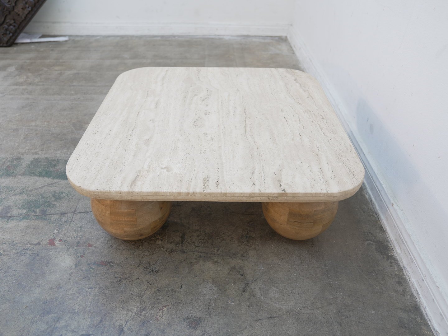 Photo Dec 18 2025, 2 33 34 PM.jpg