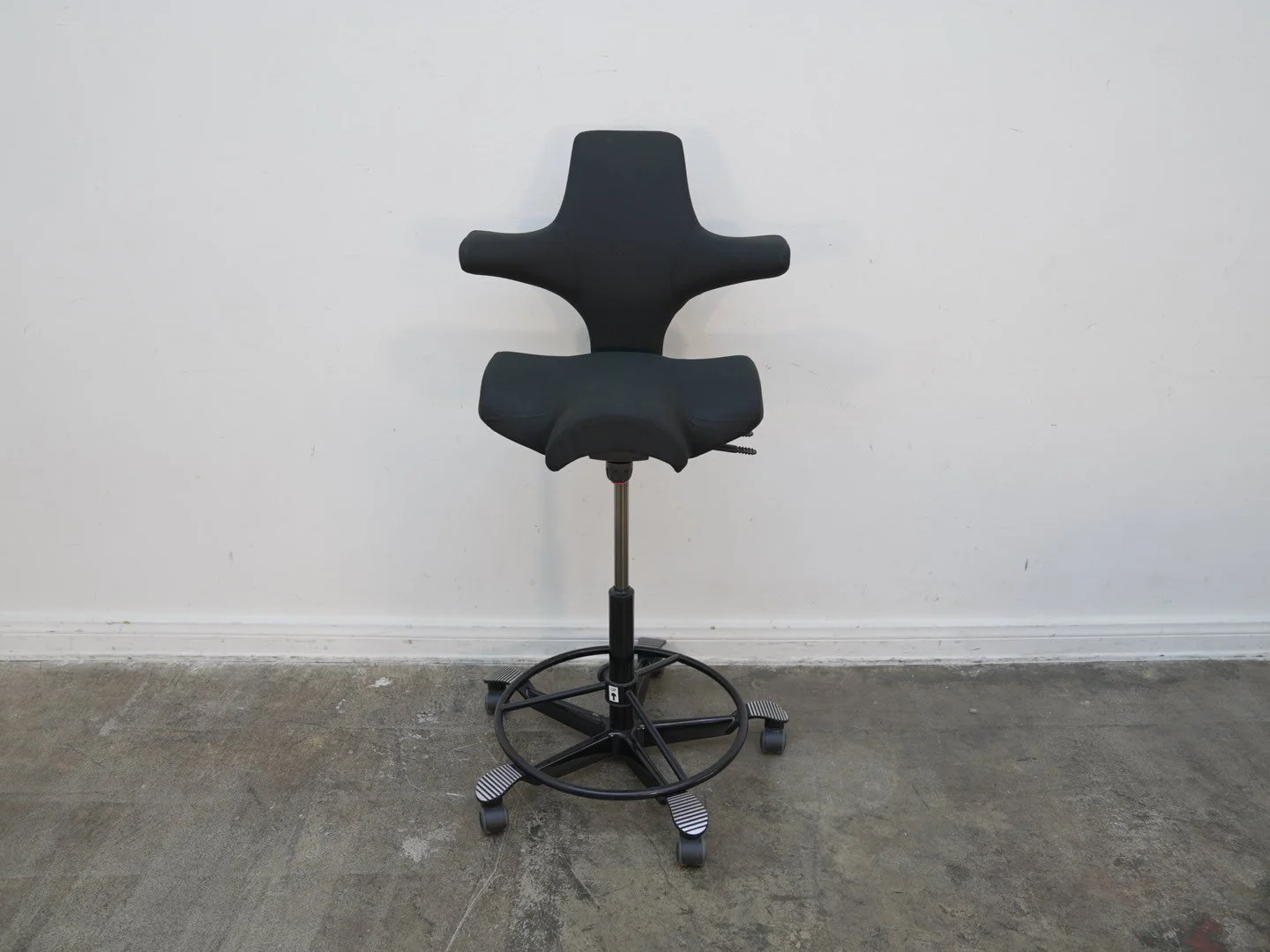 Photo Jan 29 2026, 1 44 26 PM.jpg