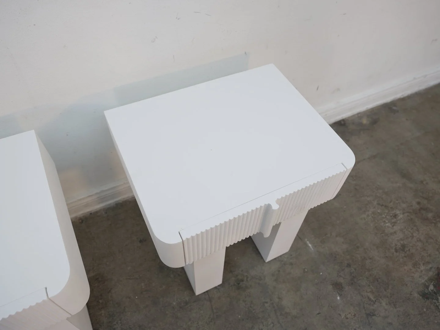 Photo Mar 24 2026, 4 02 00 PM.jpg