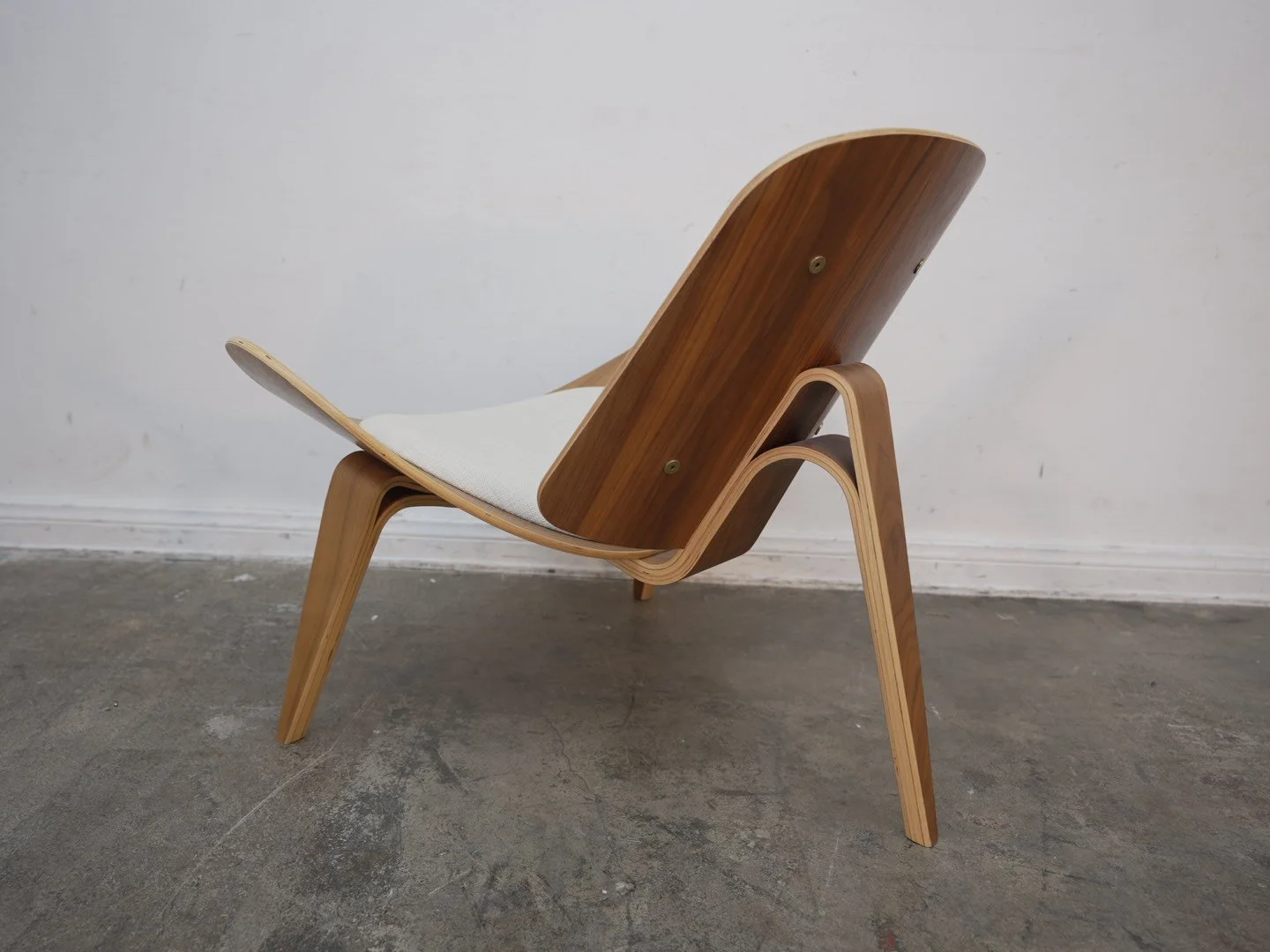 Photo Apr 28 2026, 4 31 26 PM.jpg