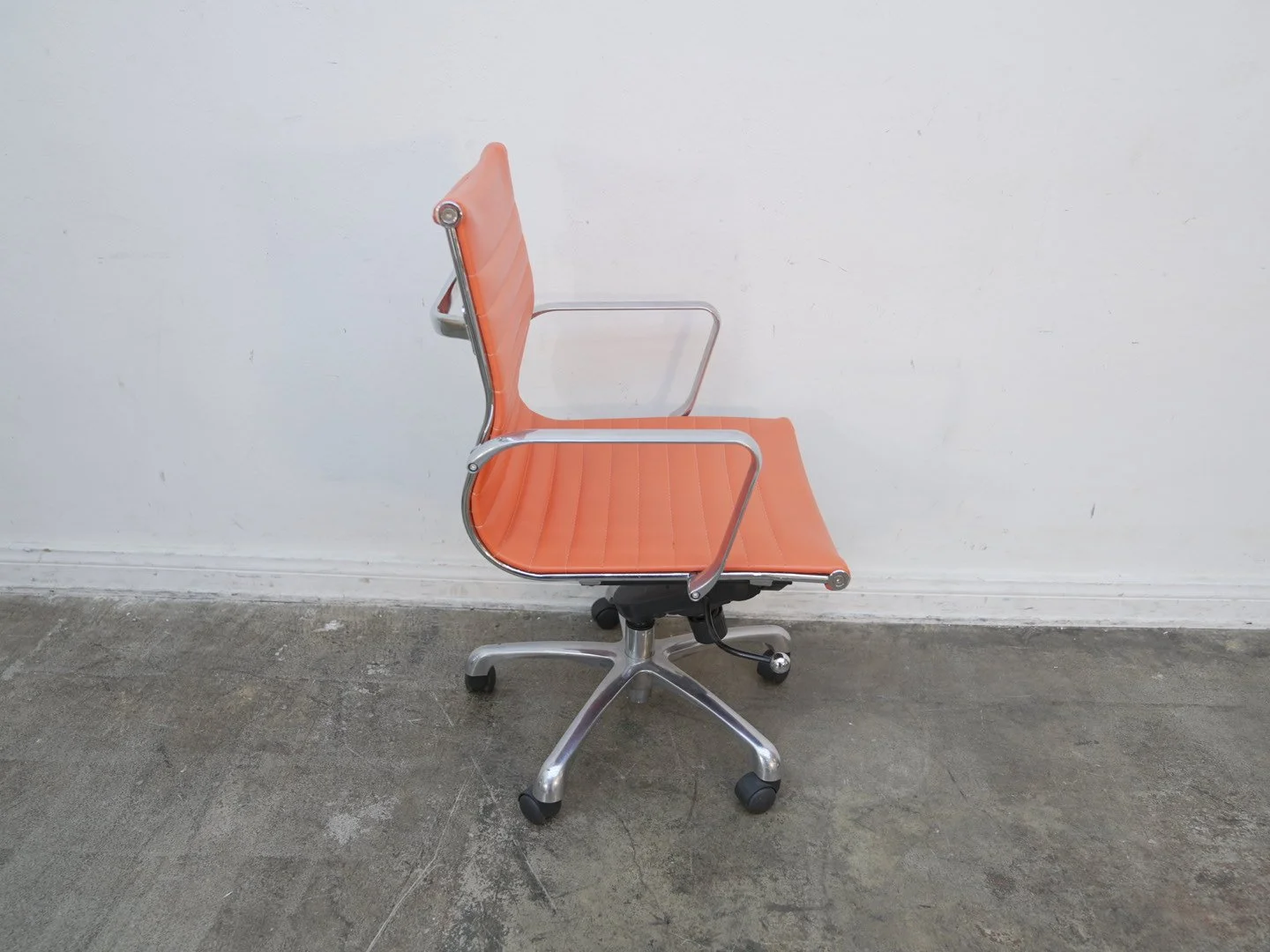 Photo Dec 30 2025, 1 13 24 PM.jpg