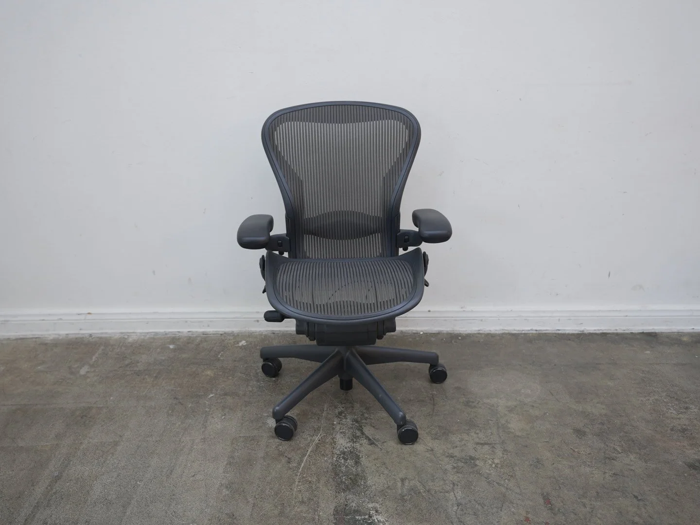 Photo Mar 13 2026, 1 51 14 PM.jpg