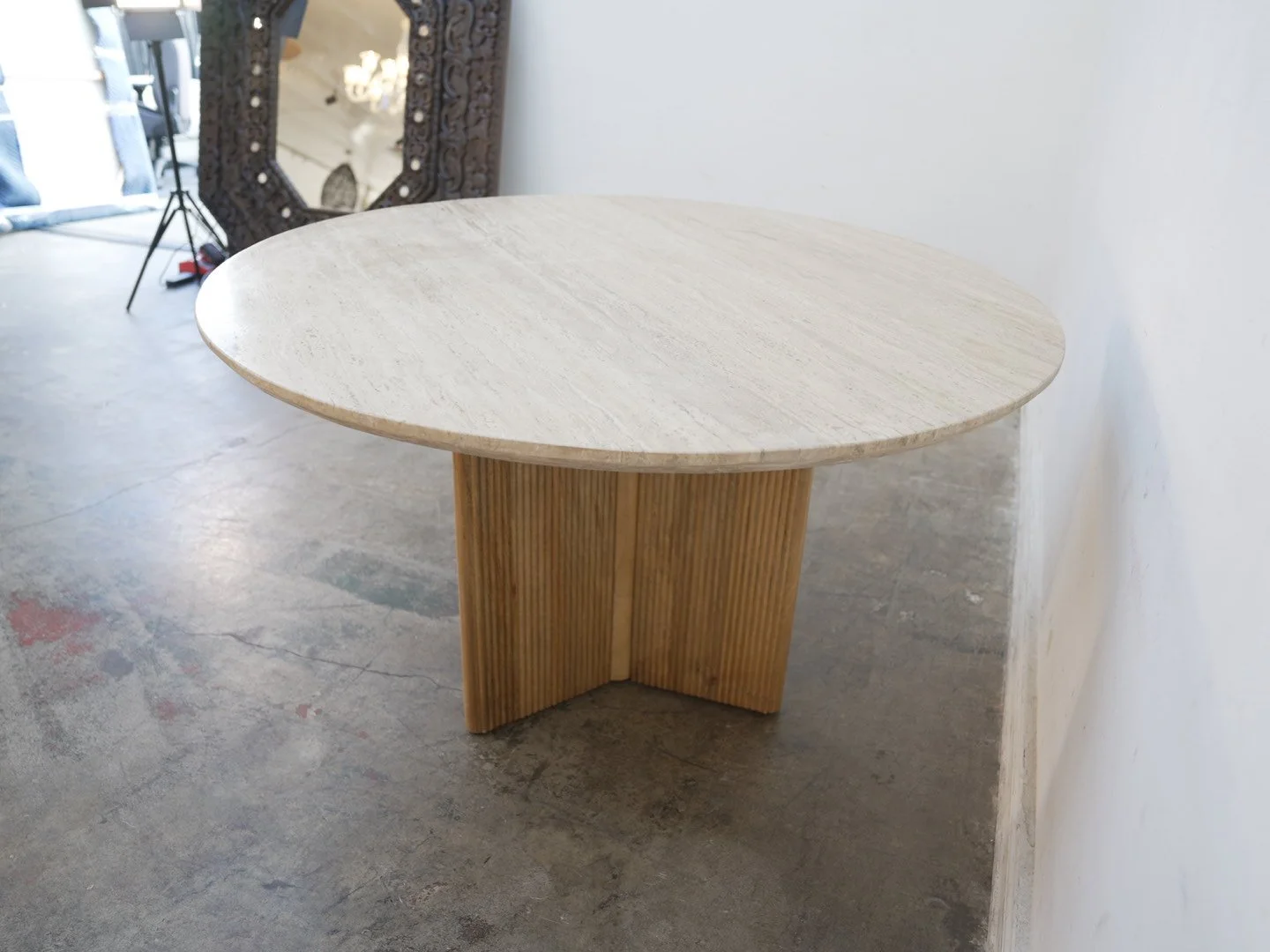 Photo Dec 18 2025, 2 48 31 PM.jpg