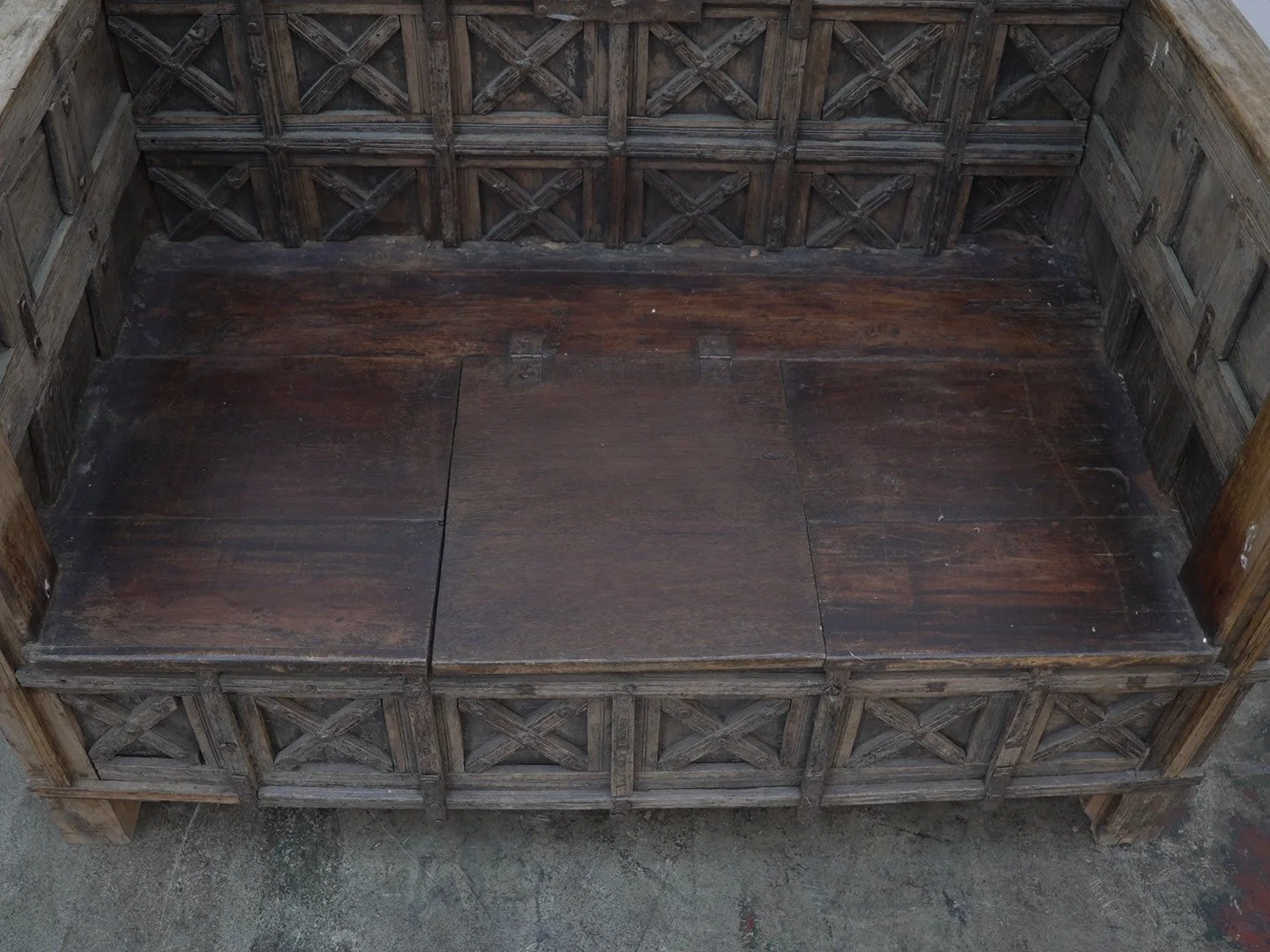 Photo Mar 05 2026, 3 49 00 PM.jpg