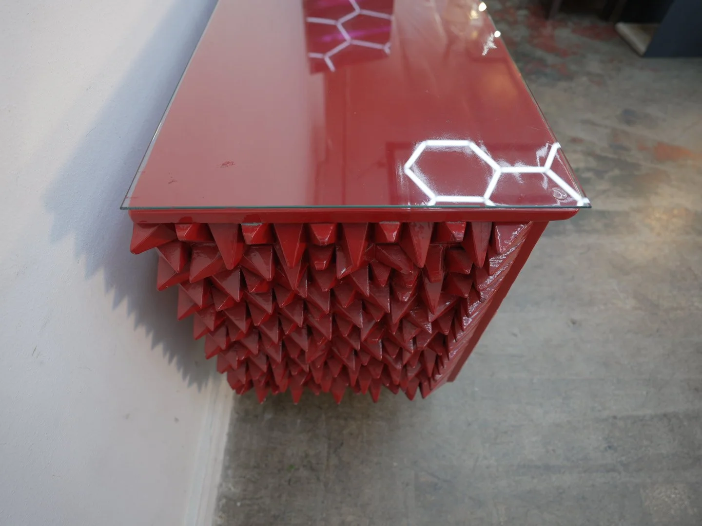 Photo Mar 26 2026, 4 45 37 PM.jpg