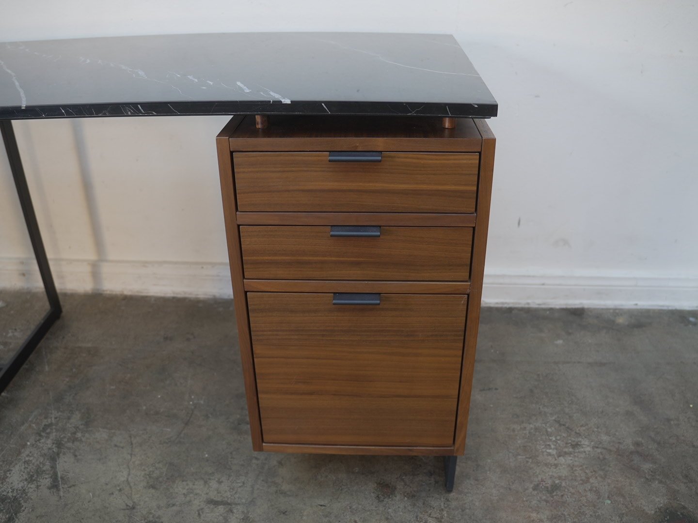 Photo Mar 03 2026, 12 18 32 PM.jpg