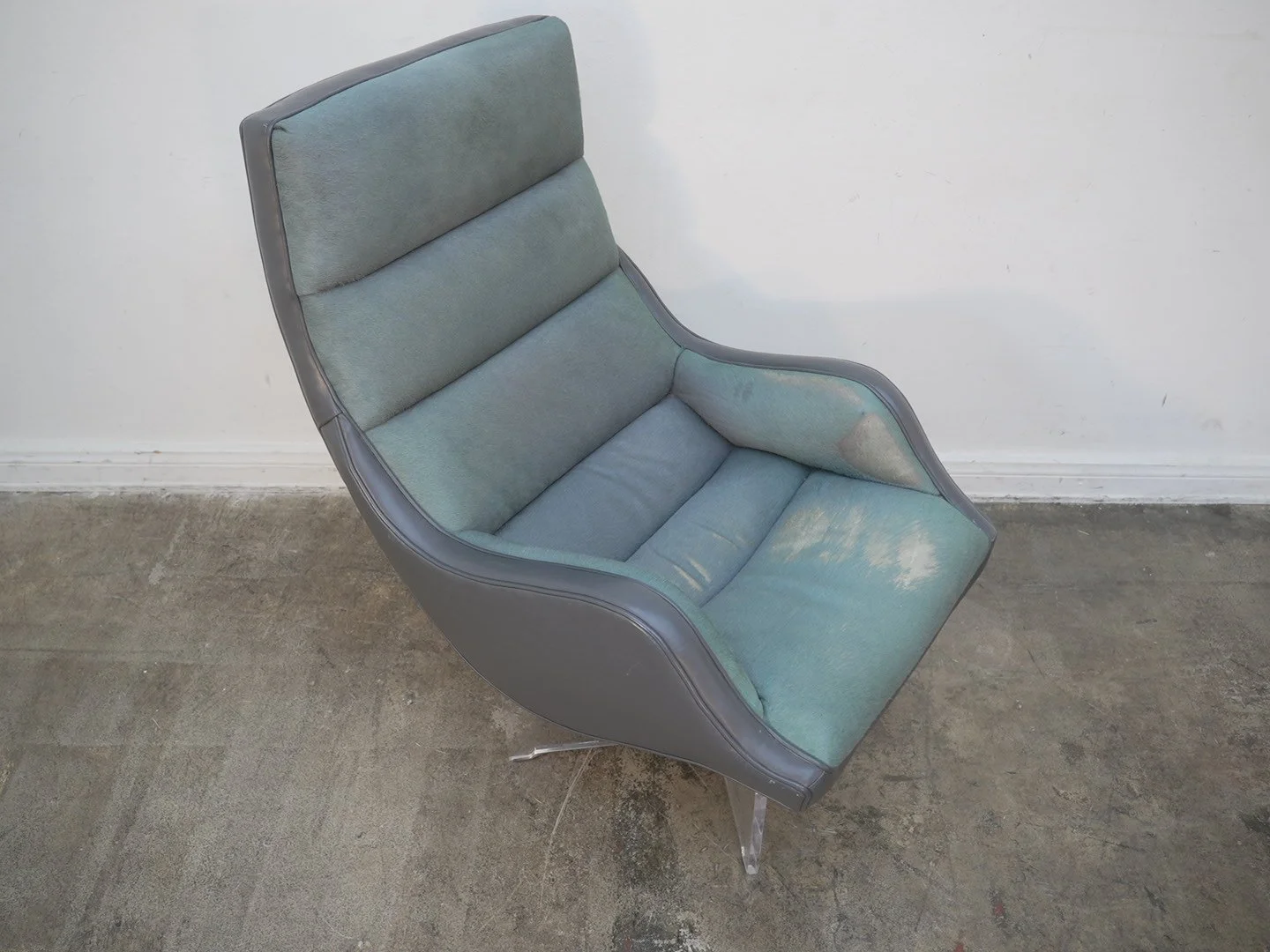 Photo Mar 03 2026, 11 58 48 AM.jpg