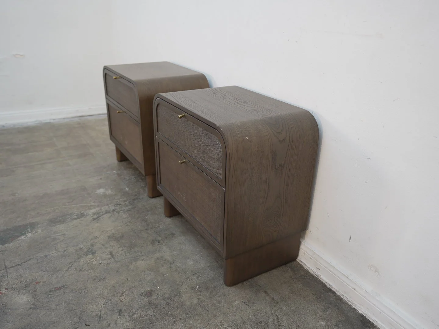 Photo Mar 12 2026, 1 04 49 PM.jpg