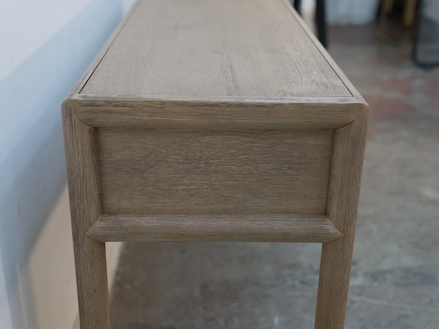 Photo Feb 10 2026, 12 49 38 PM.jpg