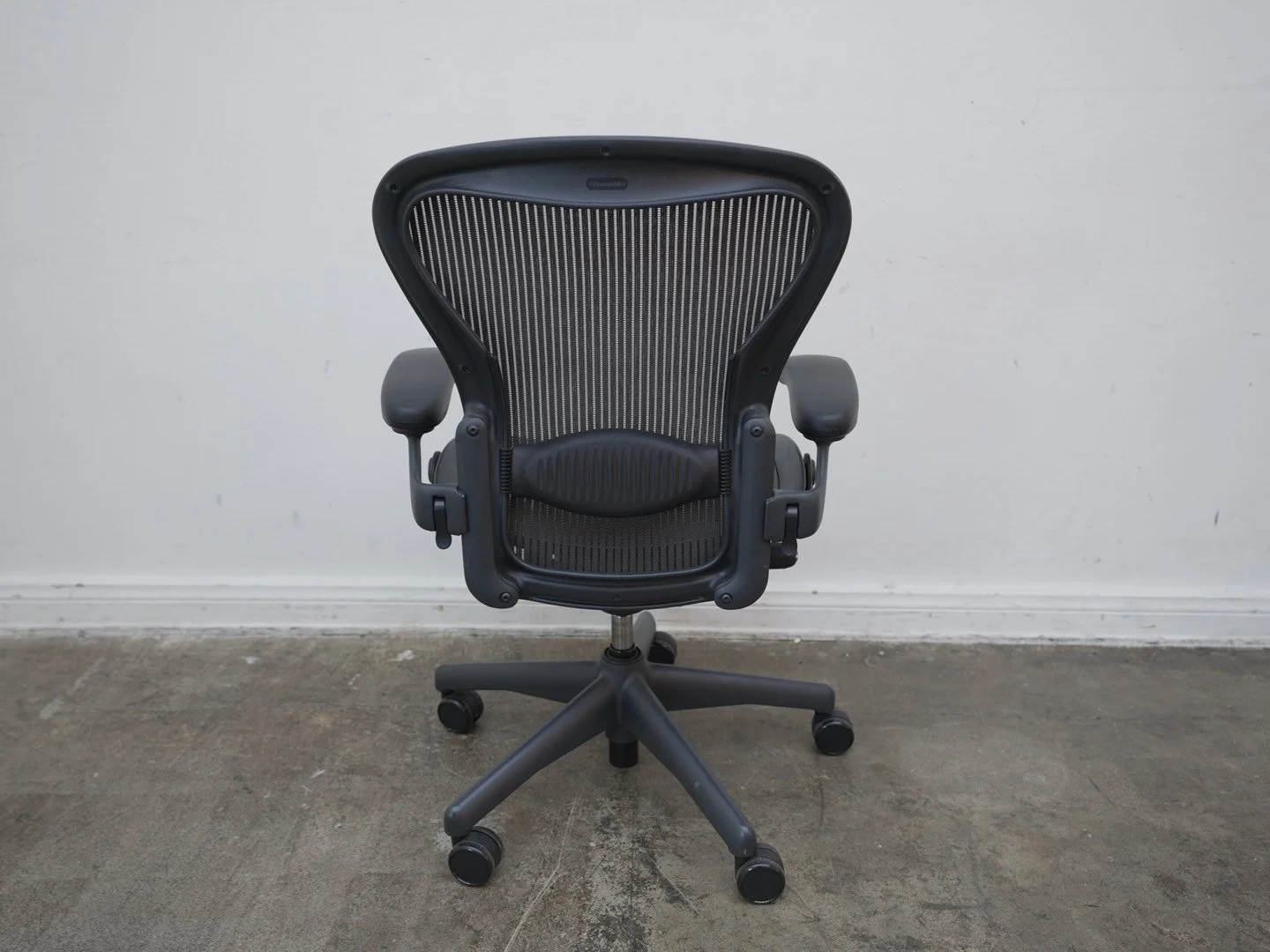 Photo Mar 13 2026, 1 52 59 PM.jpg