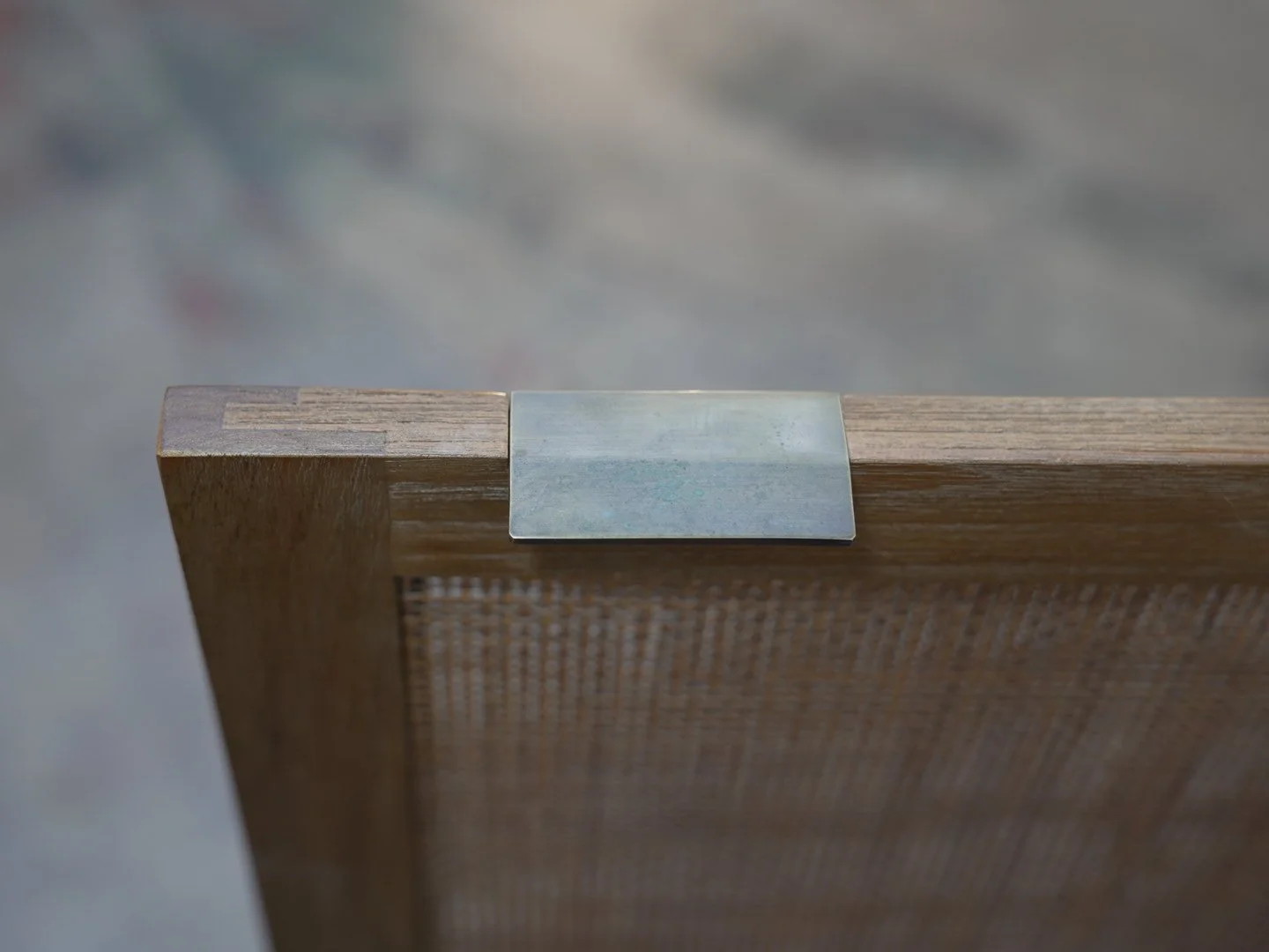 Photo Feb 19 2026, 12 11 18 PM.jpg