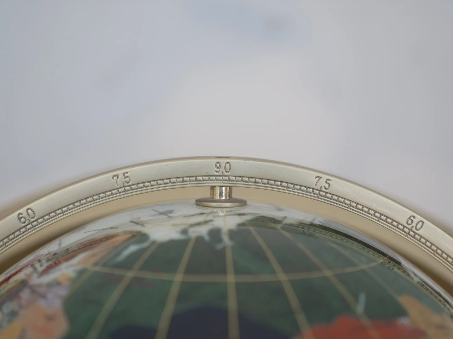 Photo Jan 20 2026, 4 20 41 PM.jpg