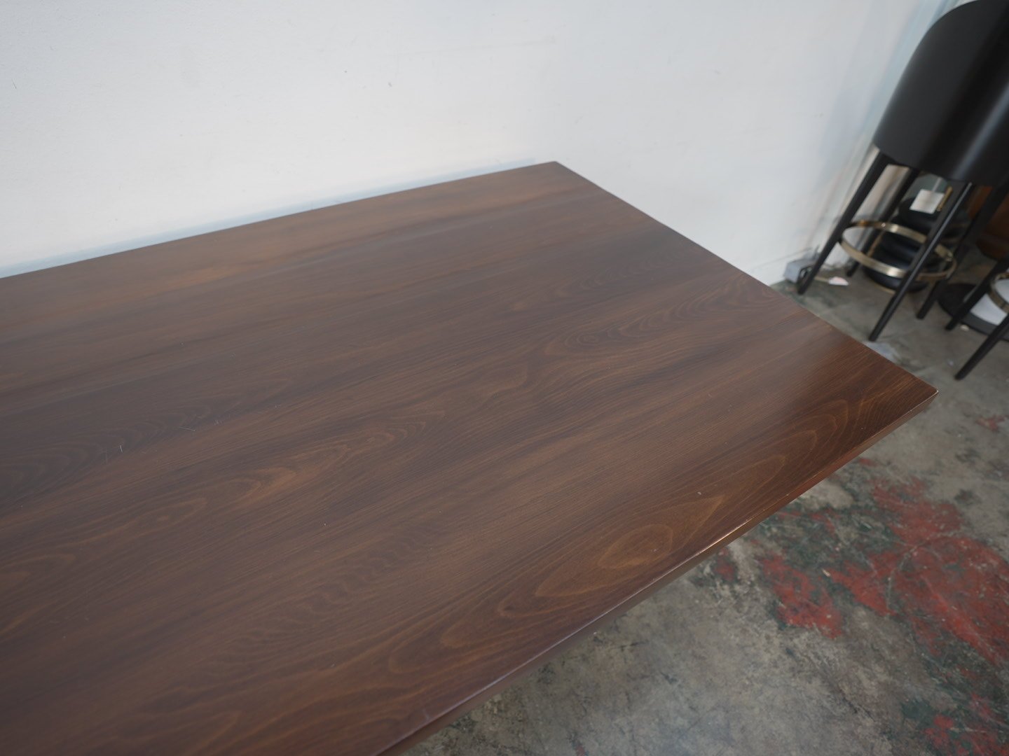 Photo Apr 21 2026, 1 25 07 PM.jpg