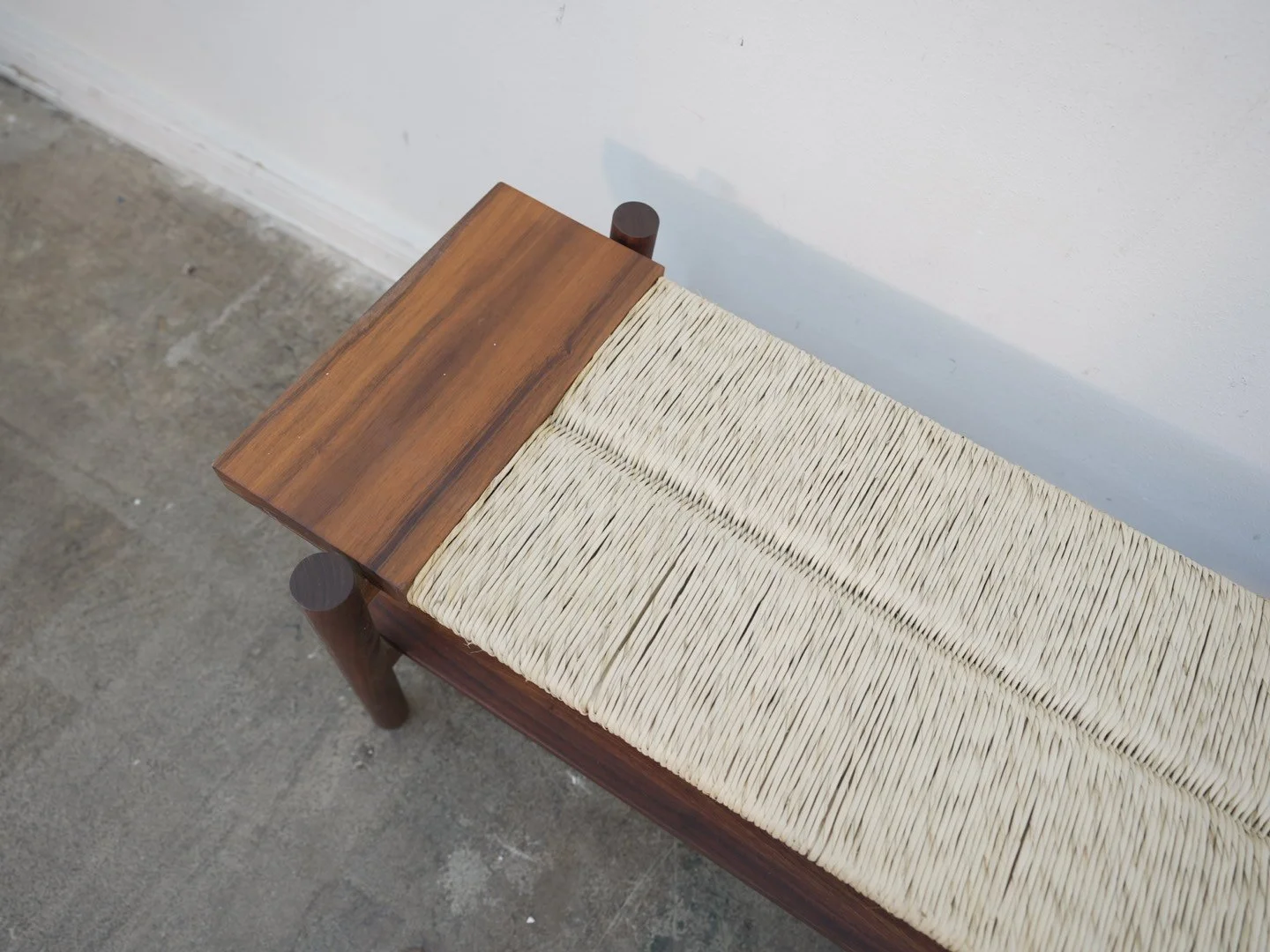 Photo Apr 16 2026, 1 21 33 PM.jpg