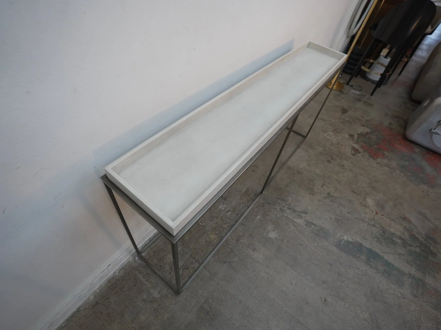 Photo Apr 21 2026, 5 14 19 PM.jpg