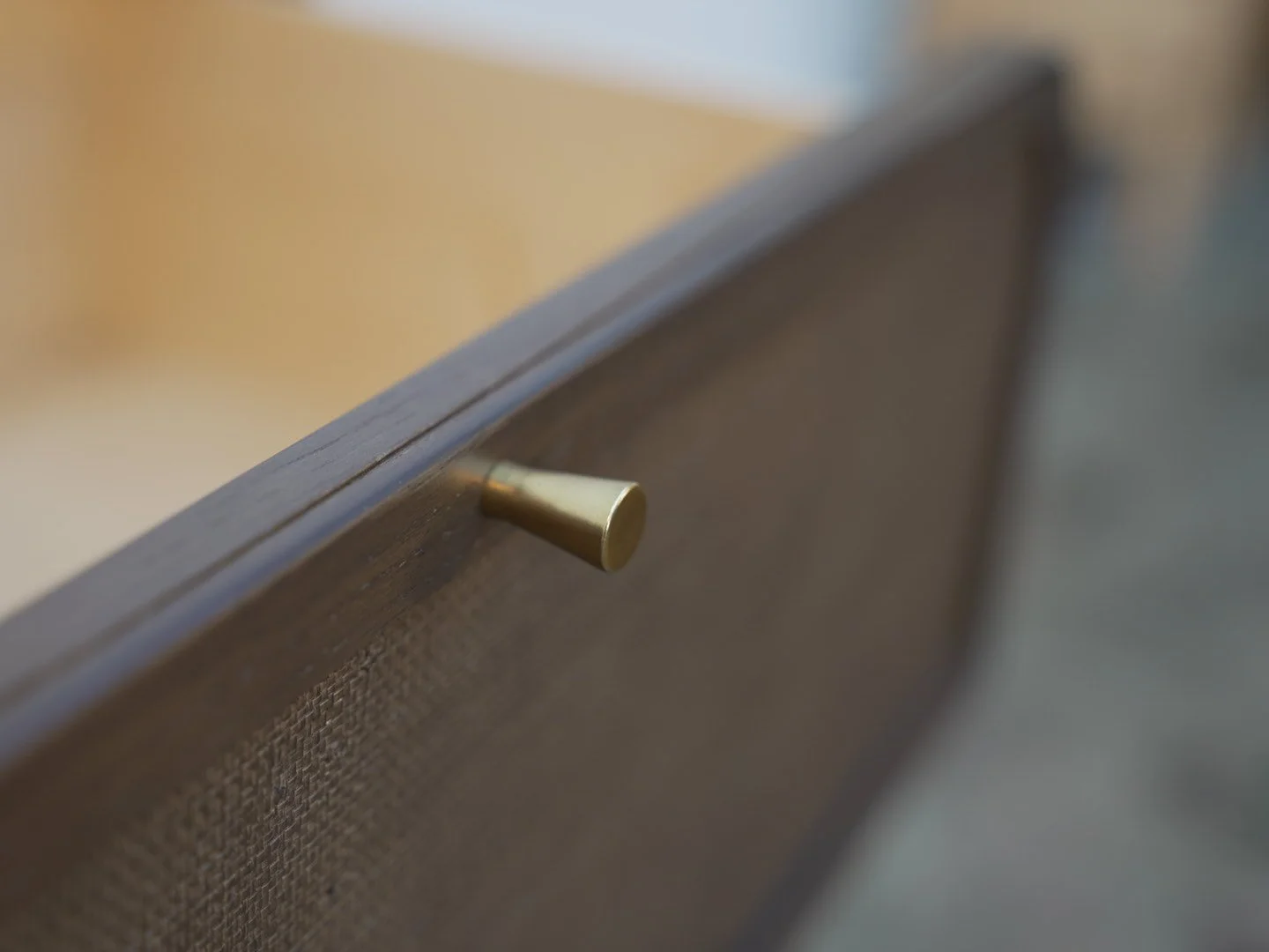 Photo Feb 26 2026, 5 18 09 PM.jpg