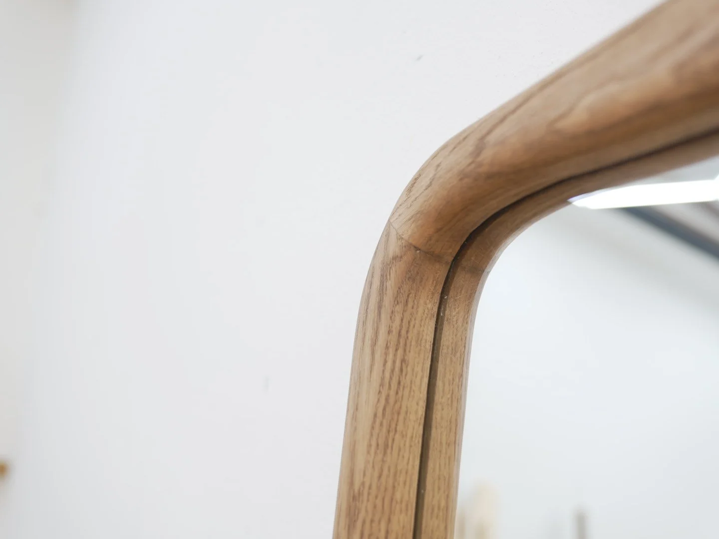 Photo Dec 30 2025, 2 58 23 PM.jpg