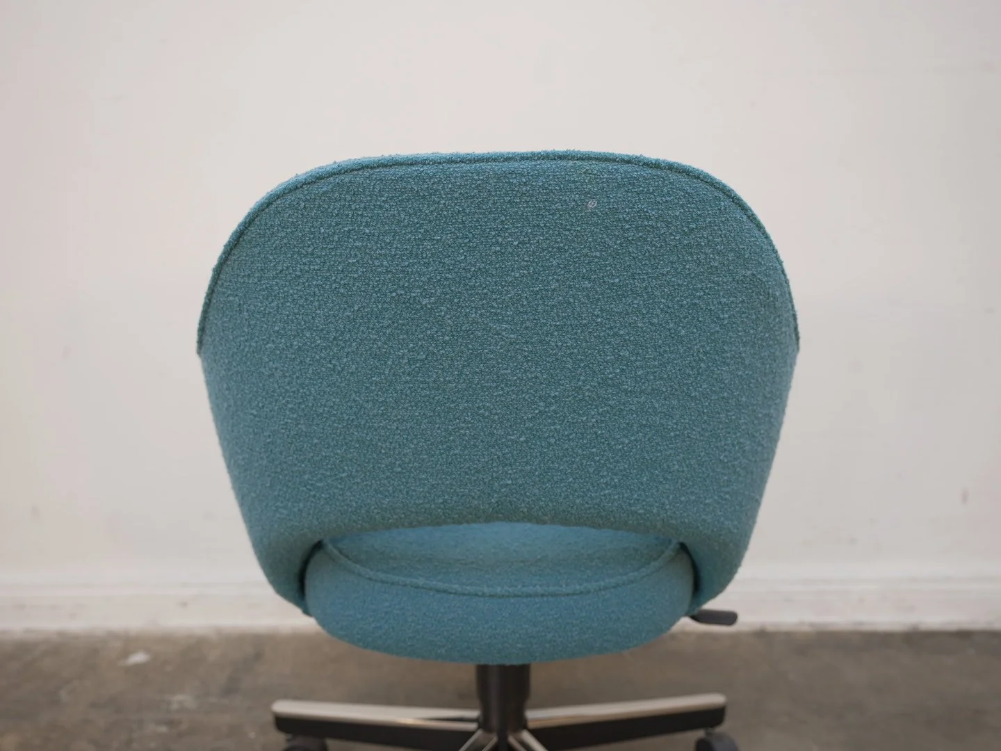 Photo Apr 09 2026, 4 12 16 PM.jpg