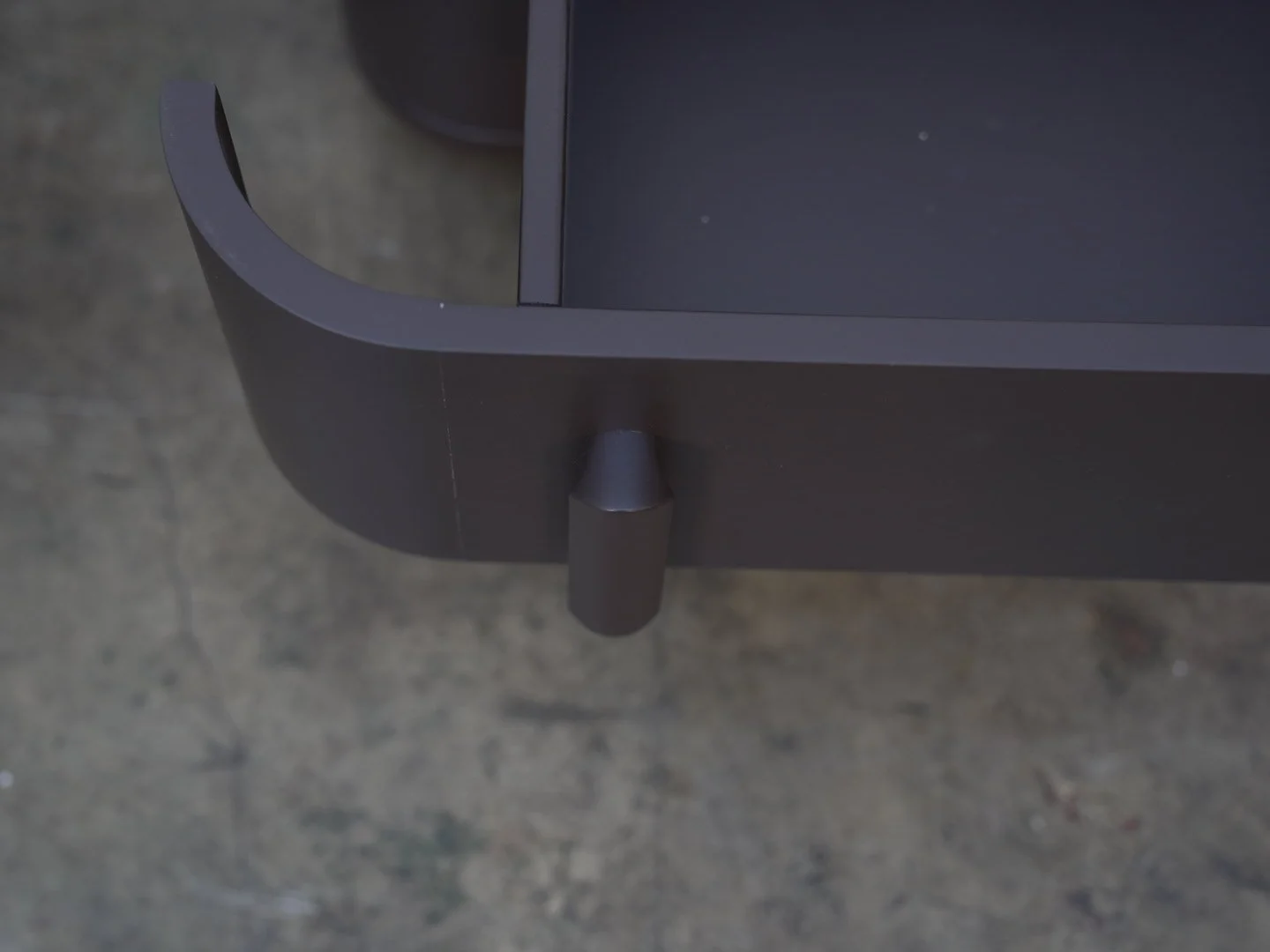 Photo Feb 12 2026, 3 57 56 PM.jpg