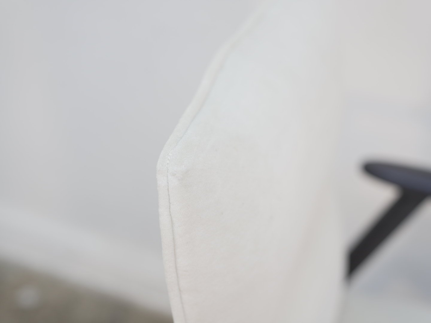 Photo Dec 23 2025, 2 22 55 PM.jpg