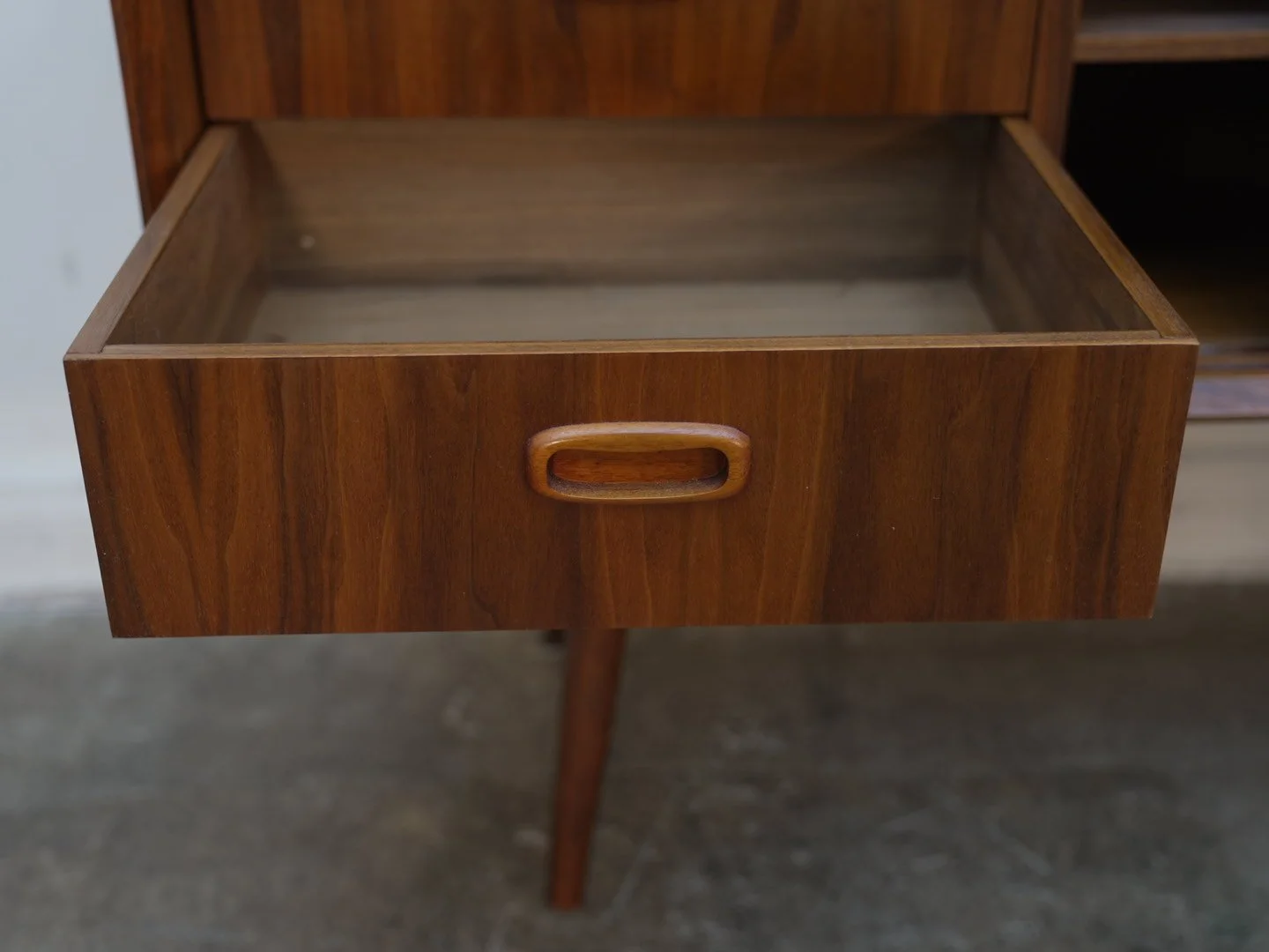 Photo Feb 10 2026, 1 12 17 PM.jpg