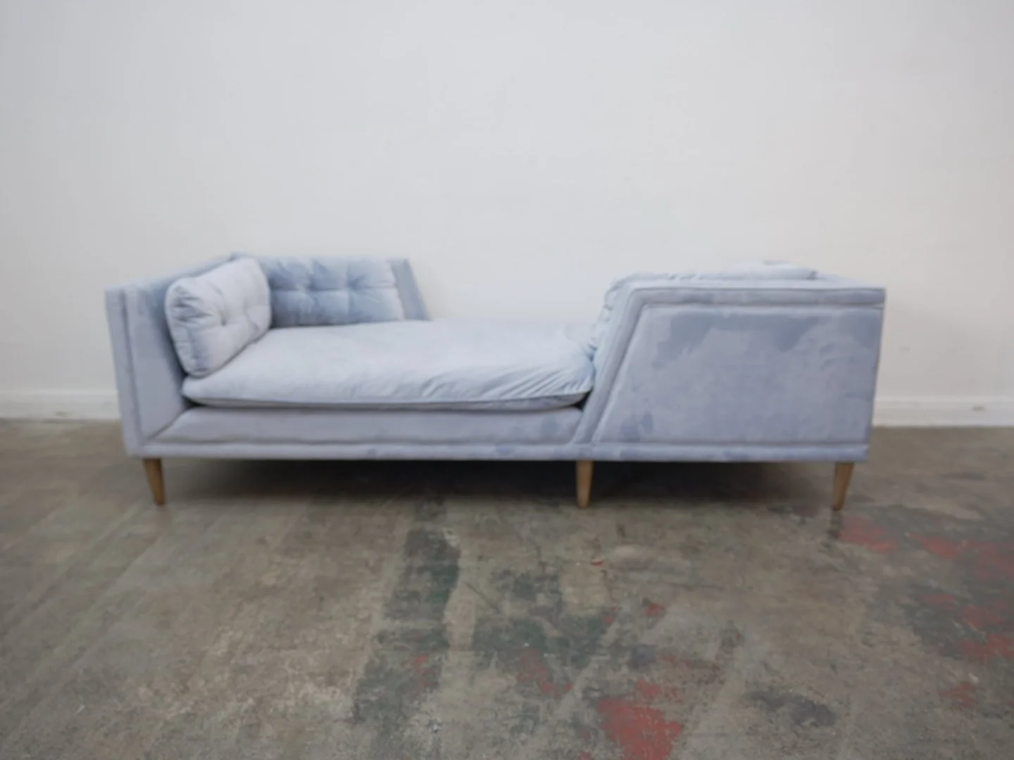 Photo Mar 17 2026, 11 16 56 AM.jpg