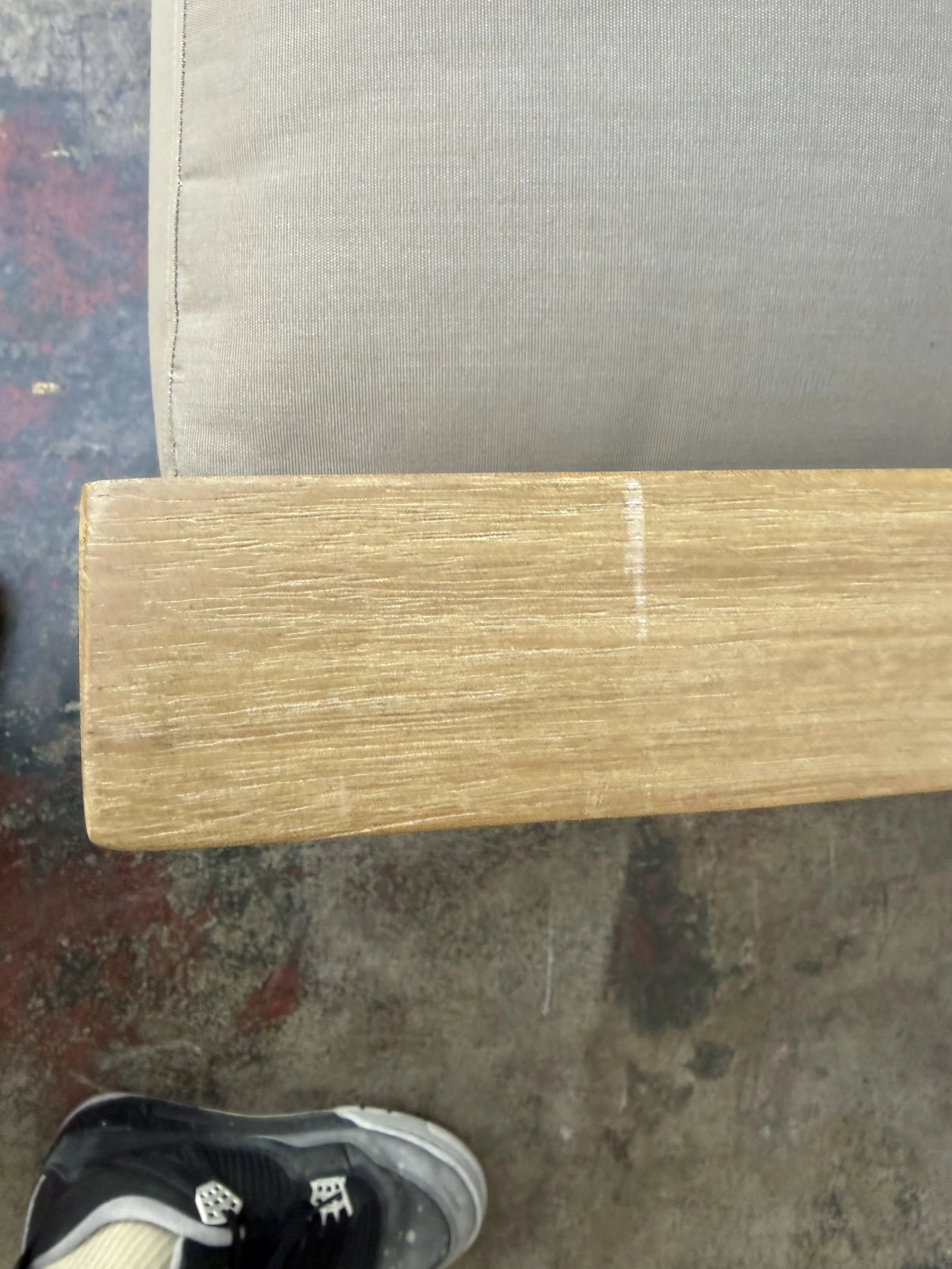 Photo Mar 27 2026, 3 39 29 PM.jpg