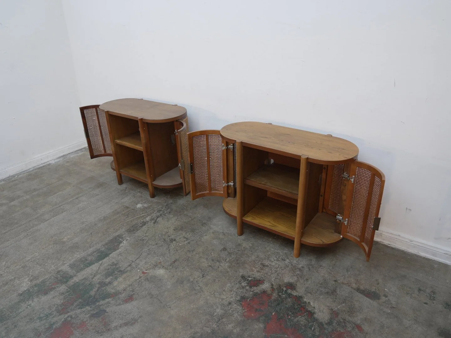 Photo Dec 18 2025, 6 22 46 PM.jpg