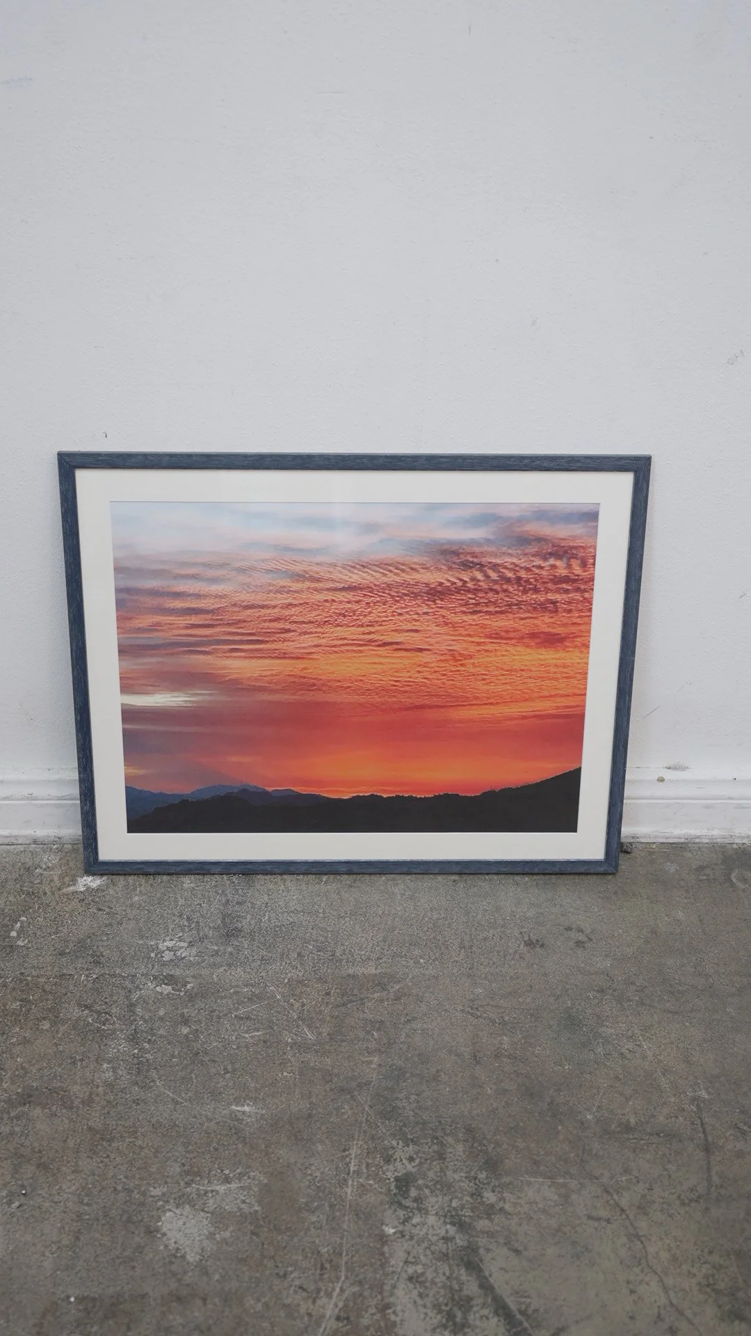 Photo Apr 23 2026, 4 27 39 PM.jpg