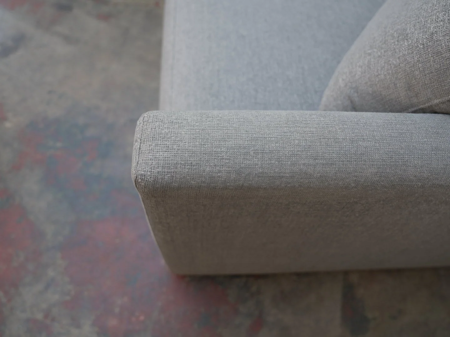 Photo Jan 22 2026, 12 06 45 PM.jpg