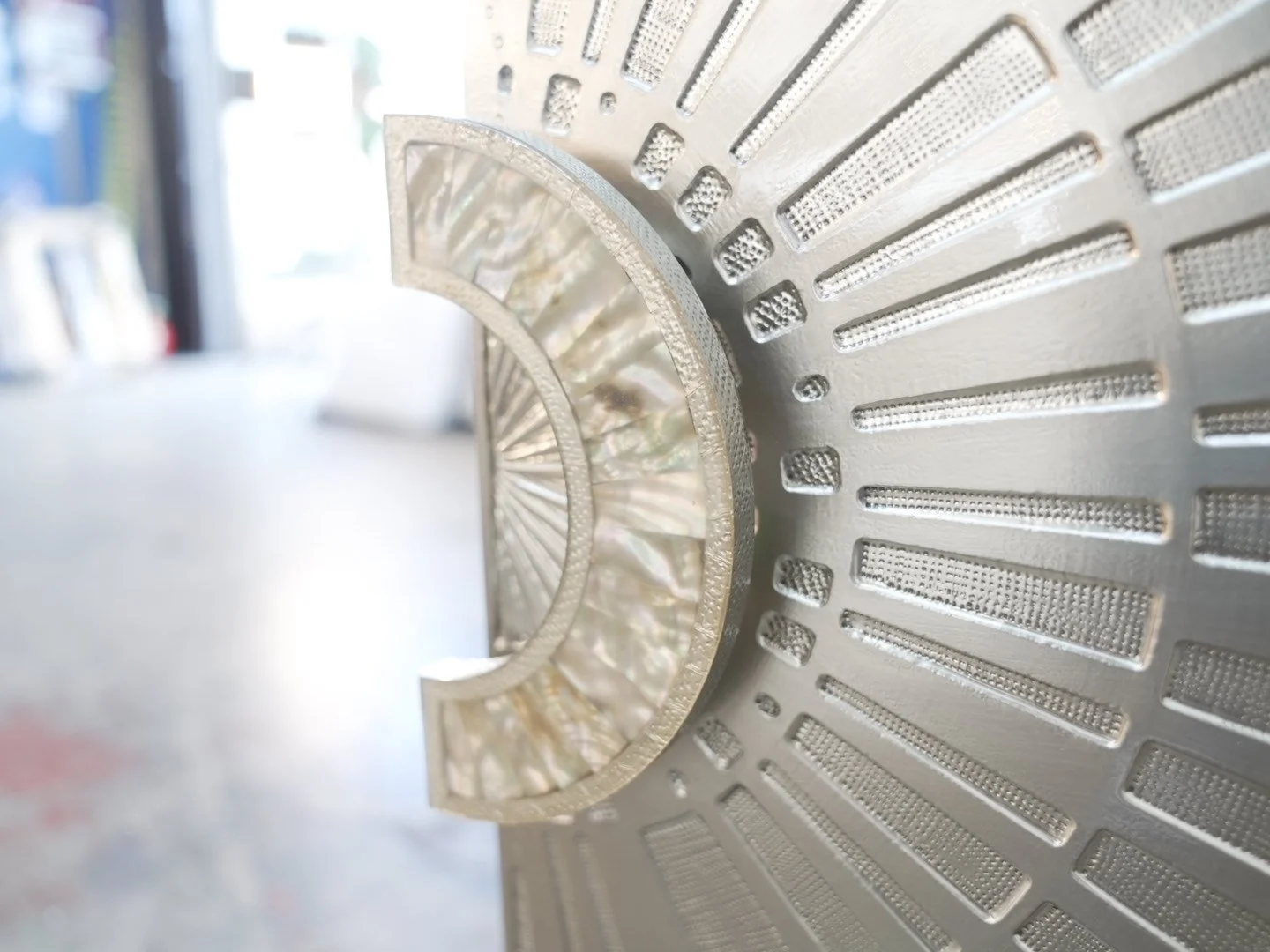 Photo Feb 12 2026, 1 32 42 PM.jpg