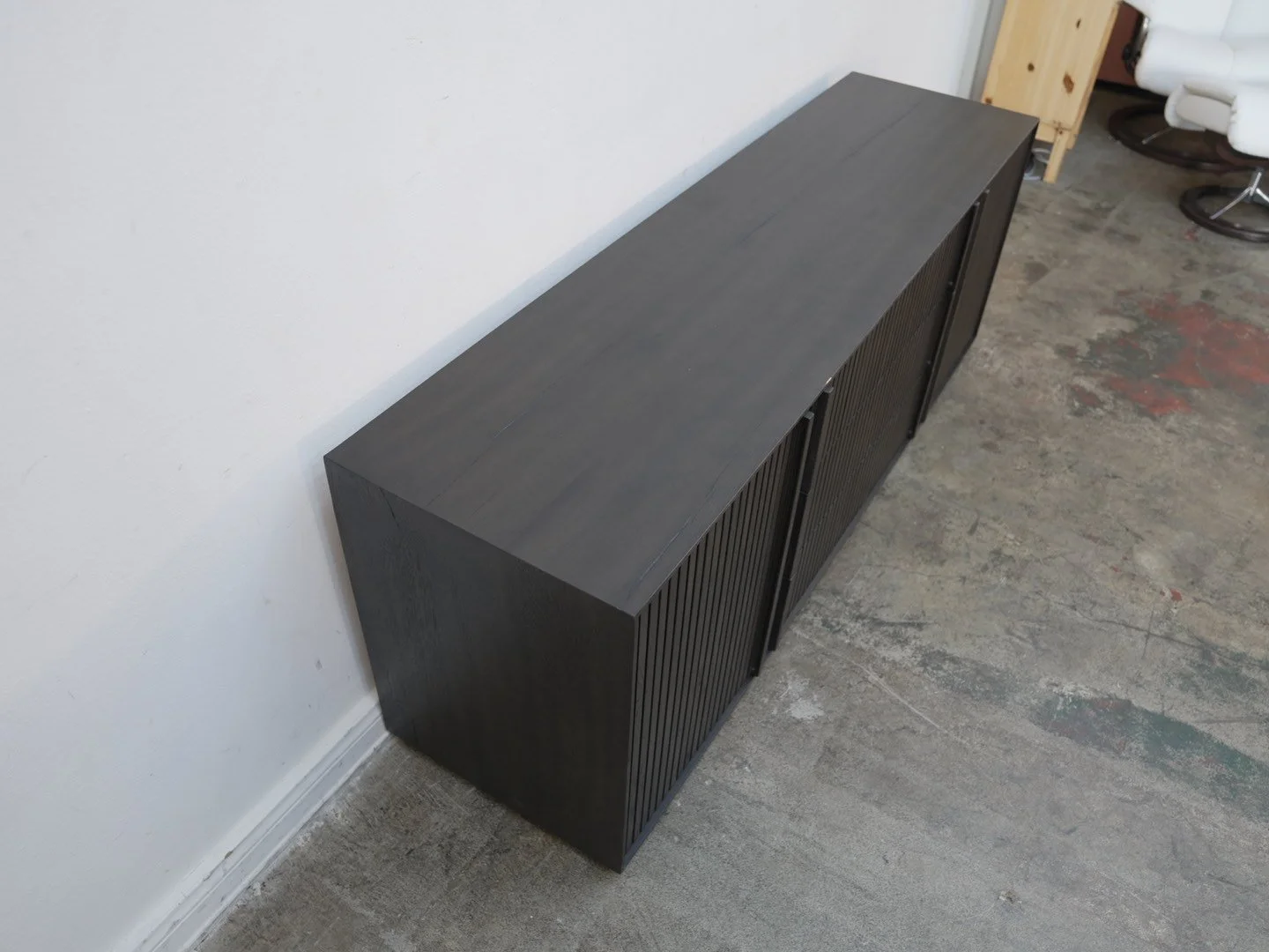 Photo Feb 26 2026, 12 47 15 PM.jpg