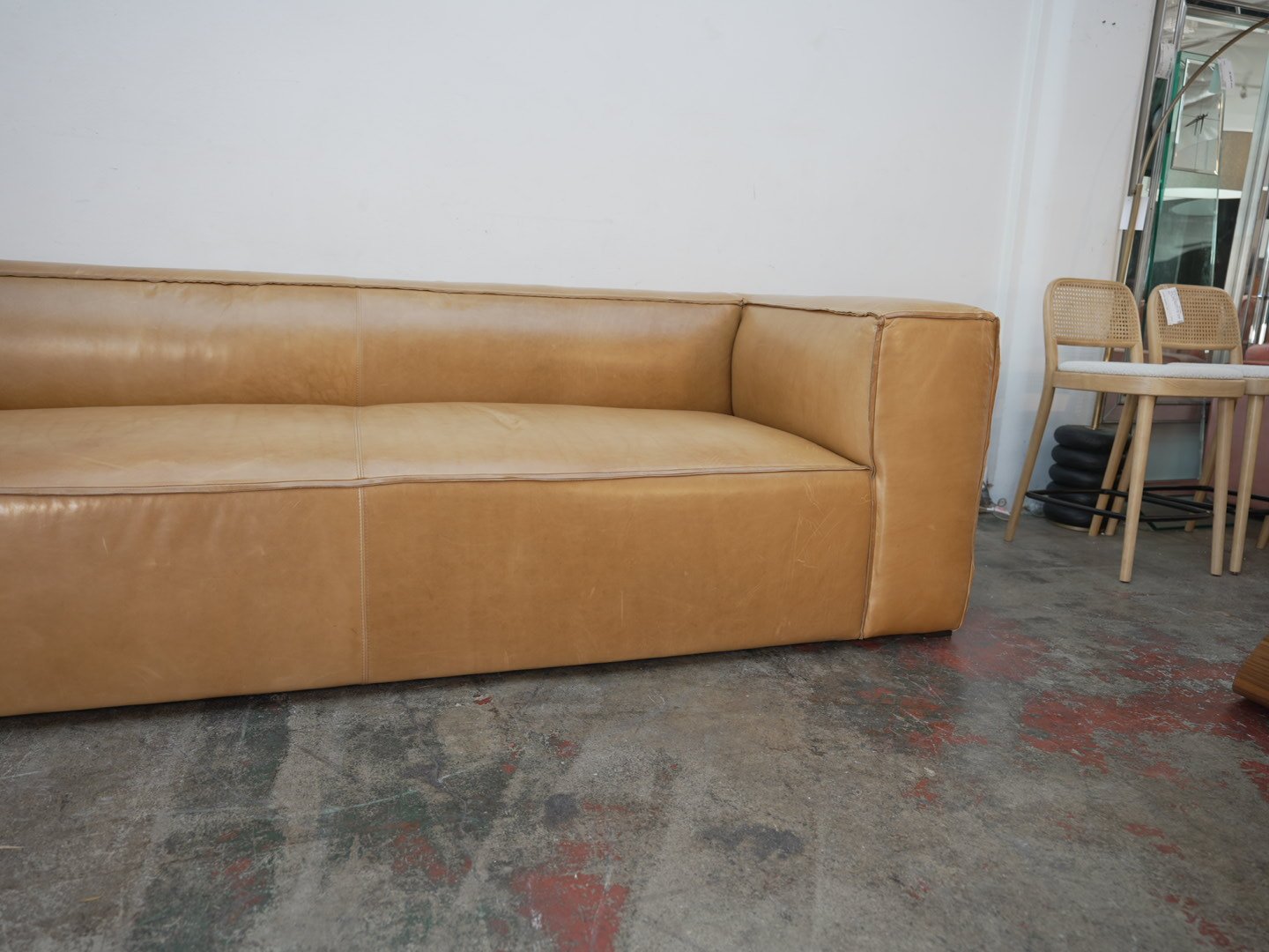 Photo Apr 10 2026, 12 05 57 PM.jpg