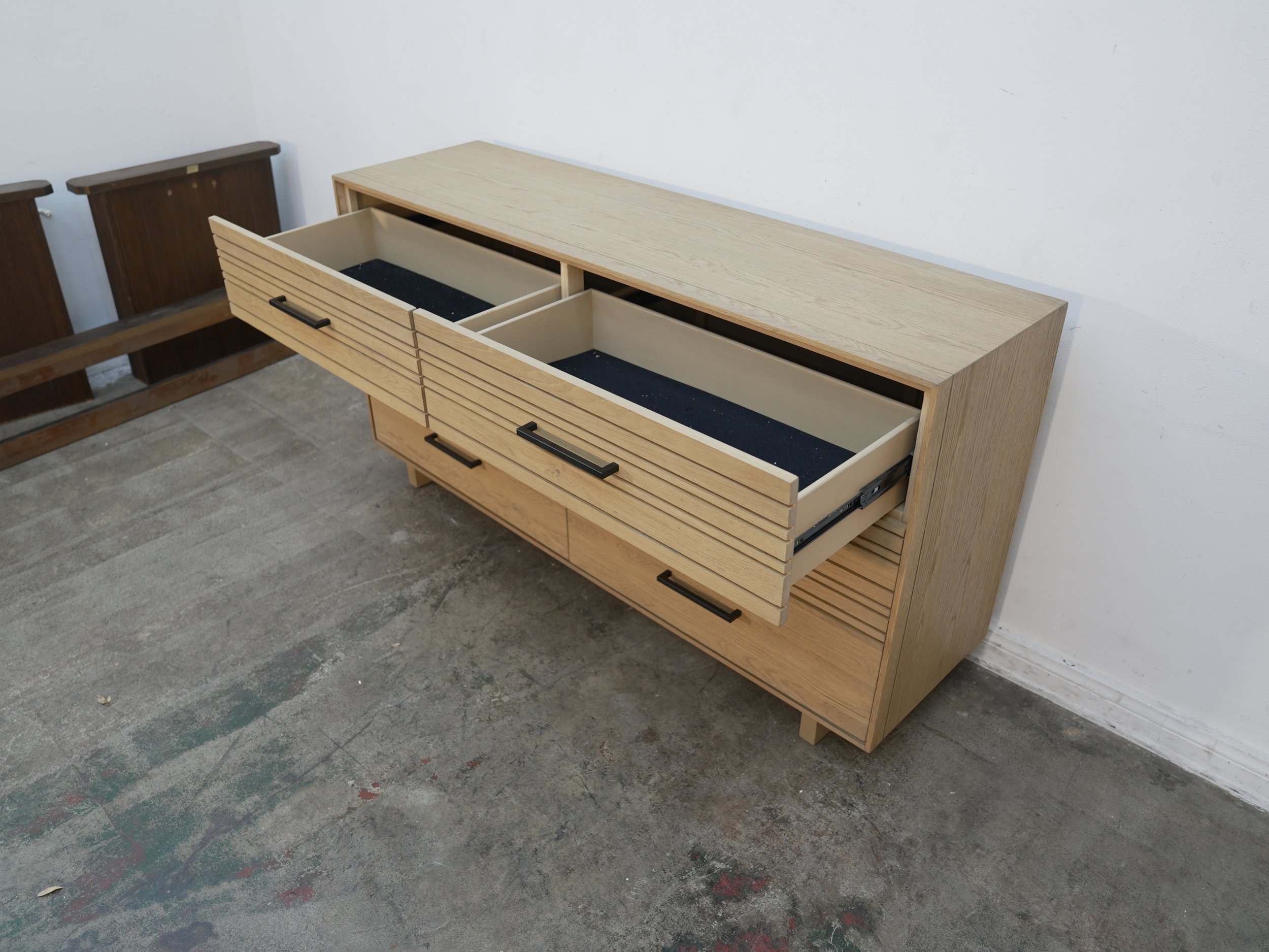 Photo Jan 11 2026, 4 56 21 PM.jpg