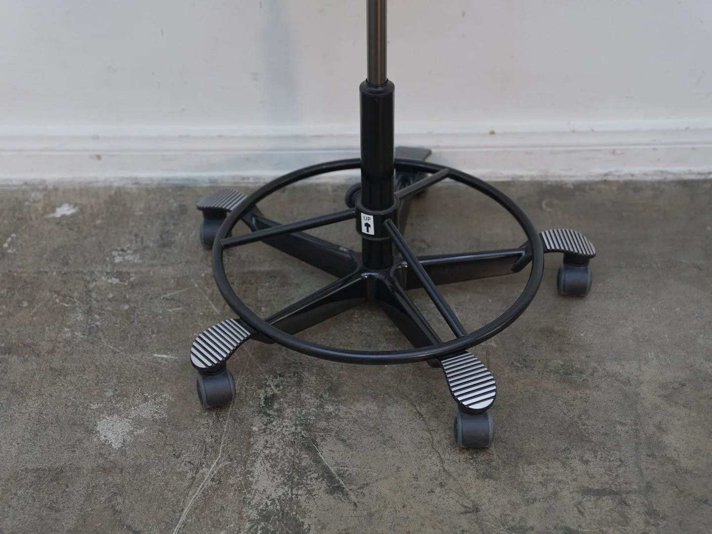 Photo Jan 29 2026, 1 44 34 PM.jpg