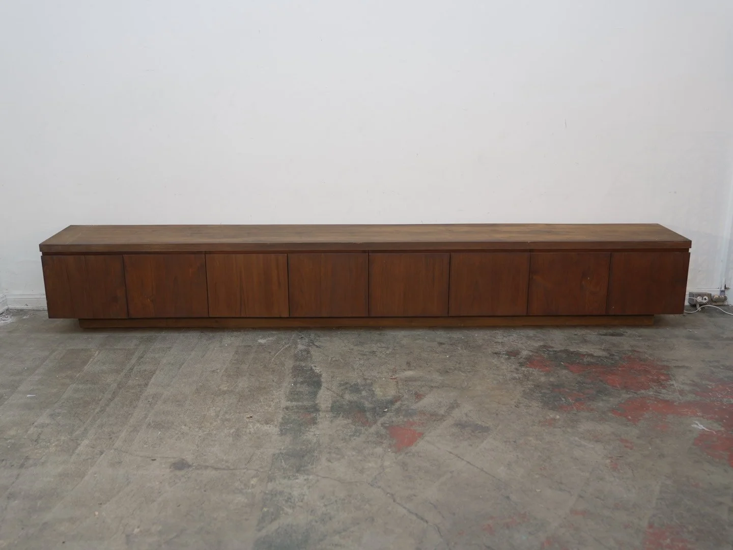 Photo Jan 10 2026, 6 10 44 PM.jpg