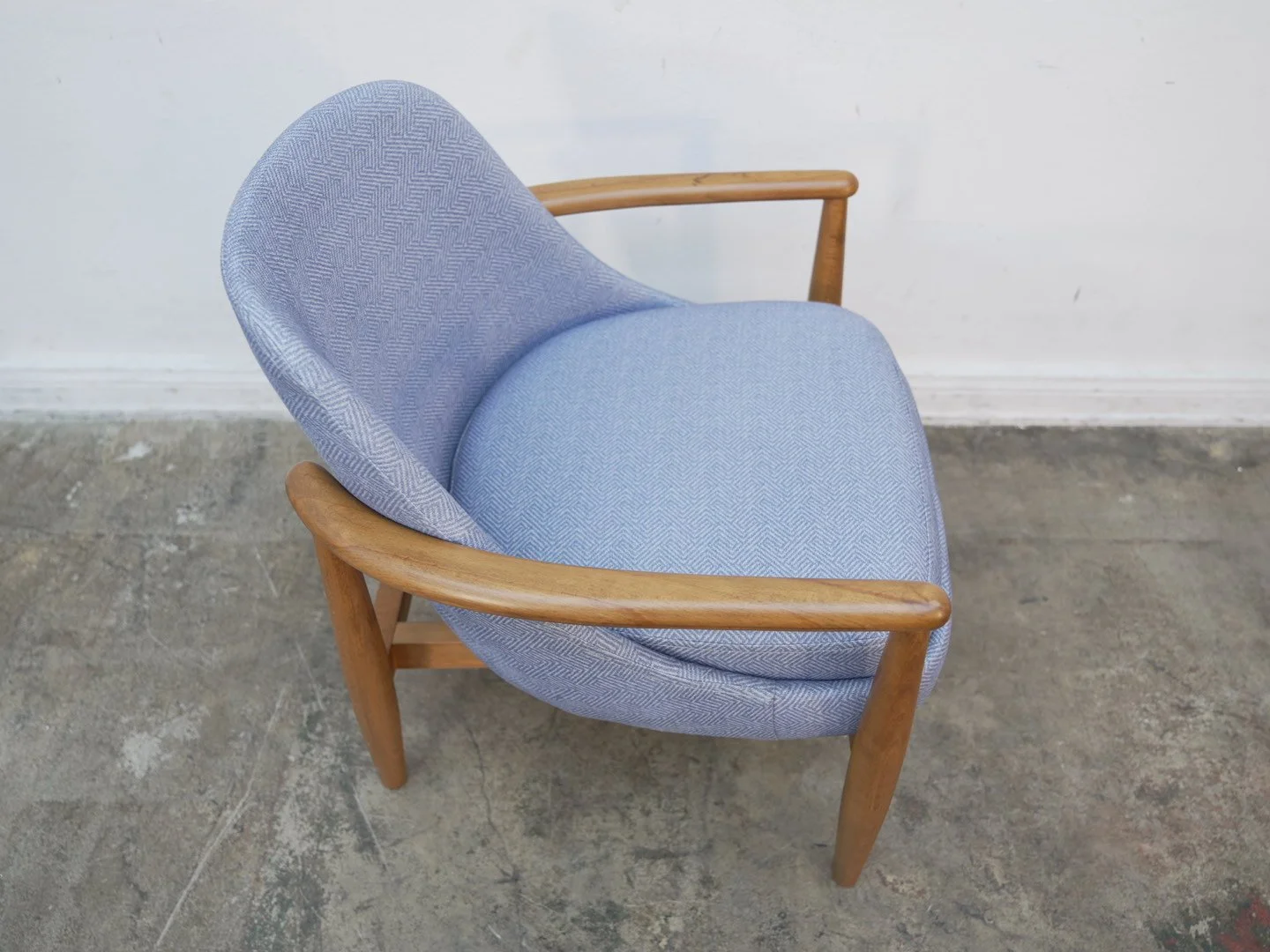 Photo Dec 23 2025, 12 41 23 PM.jpg