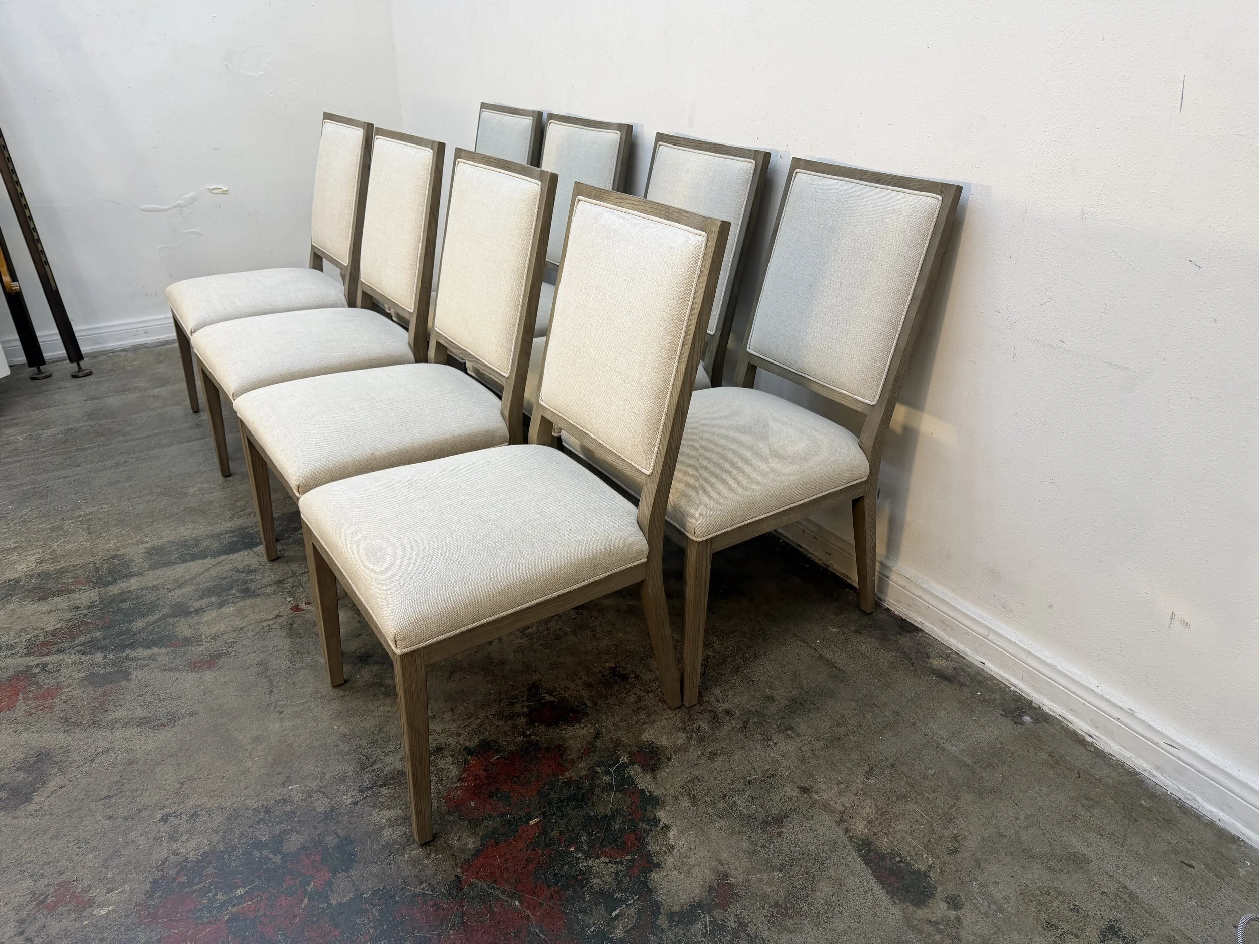 Photo Feb 15 2026, 12 04 10 PM.jpg