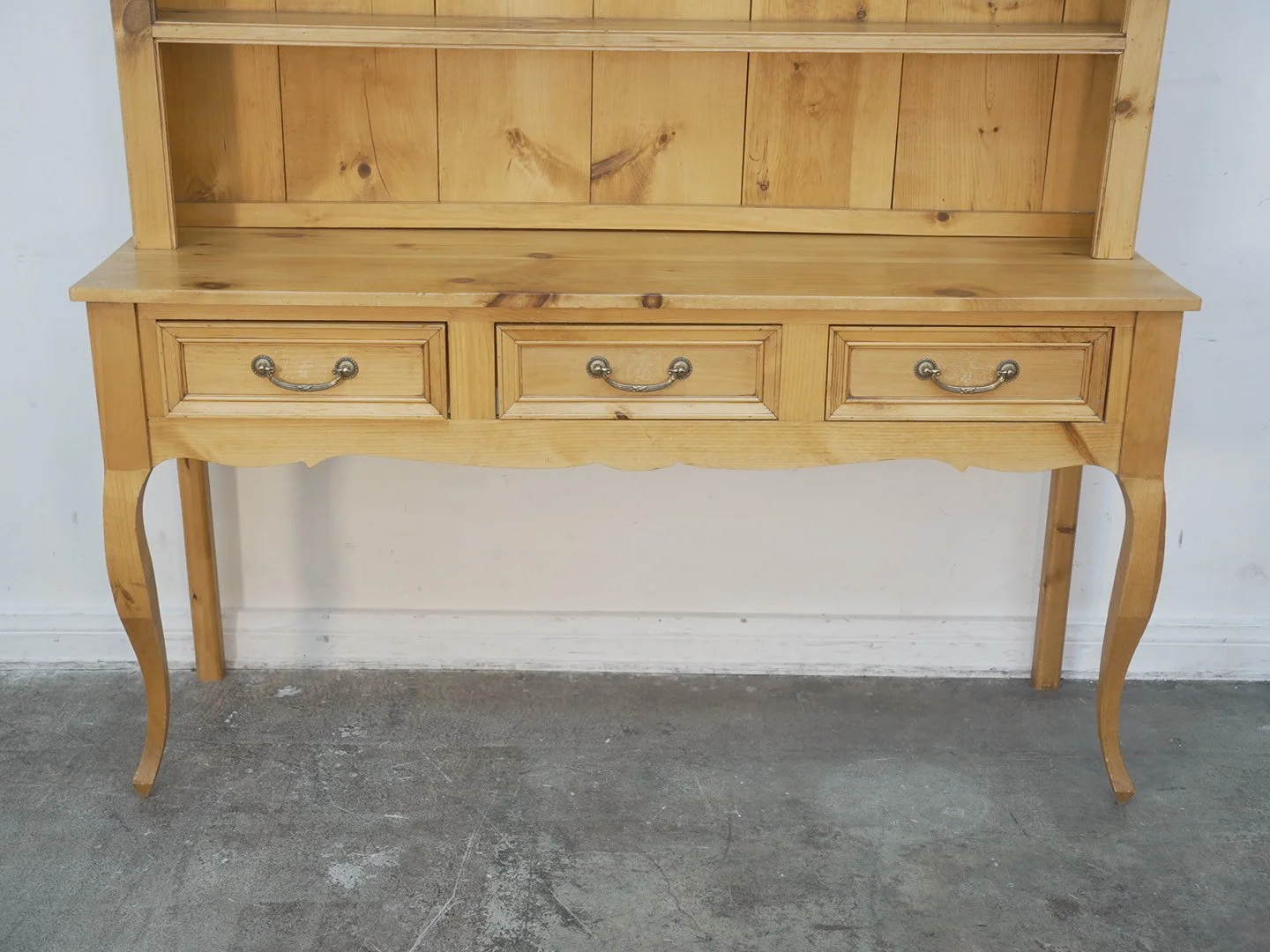 Photo Mar 03 2026, 11 45 59 AM.jpg