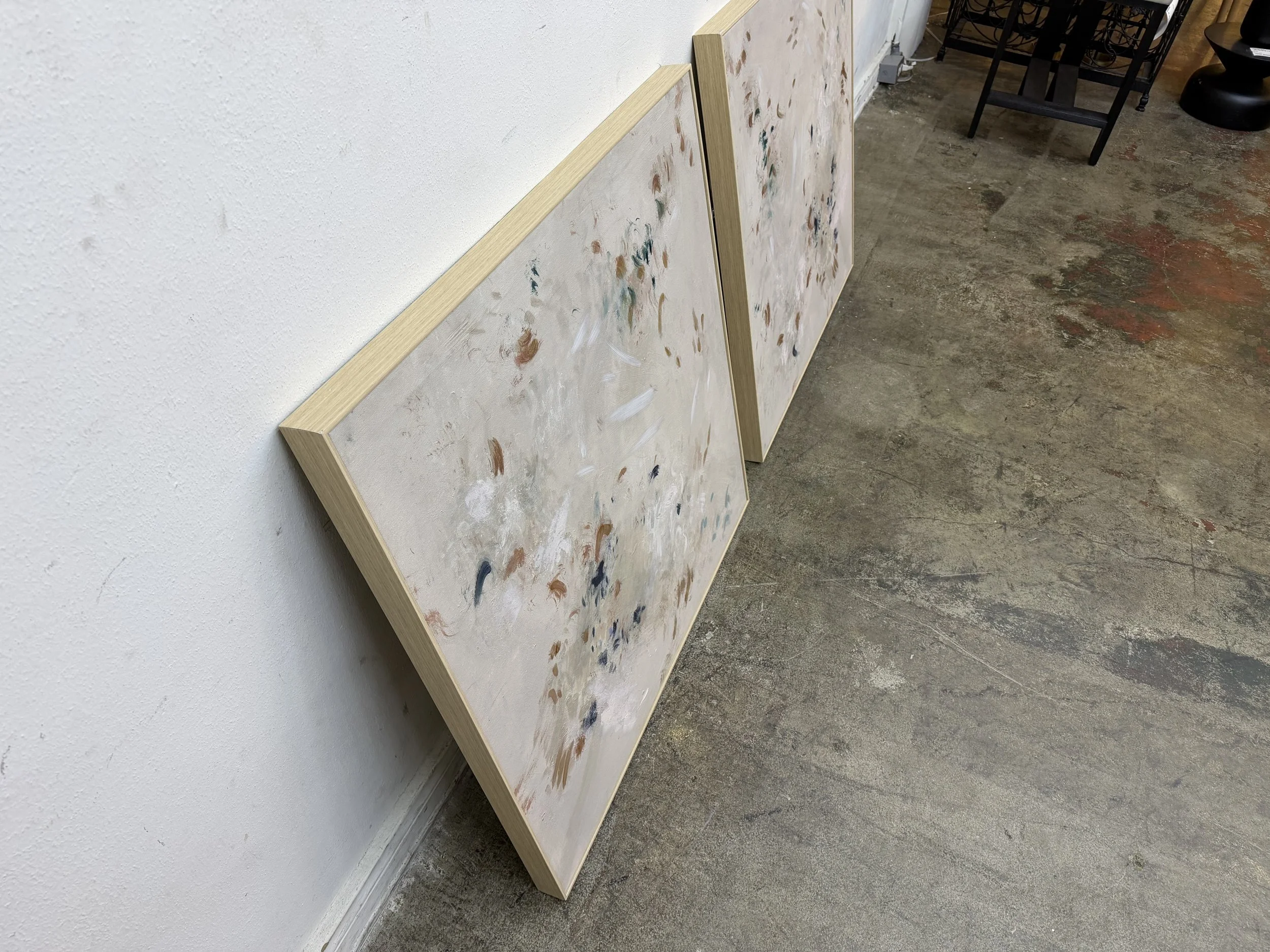 Photo Dec 19 2025, 4 37 11 PM.jpg