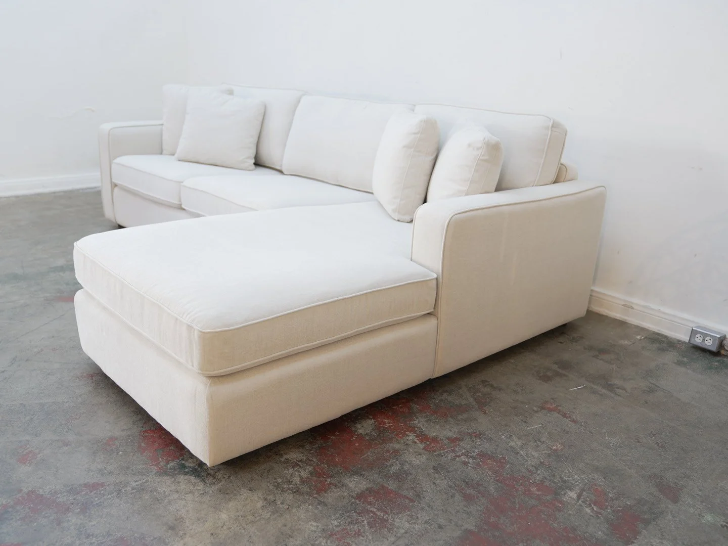 Photo Jan 27 2026, 12 02 59 PM.jpg