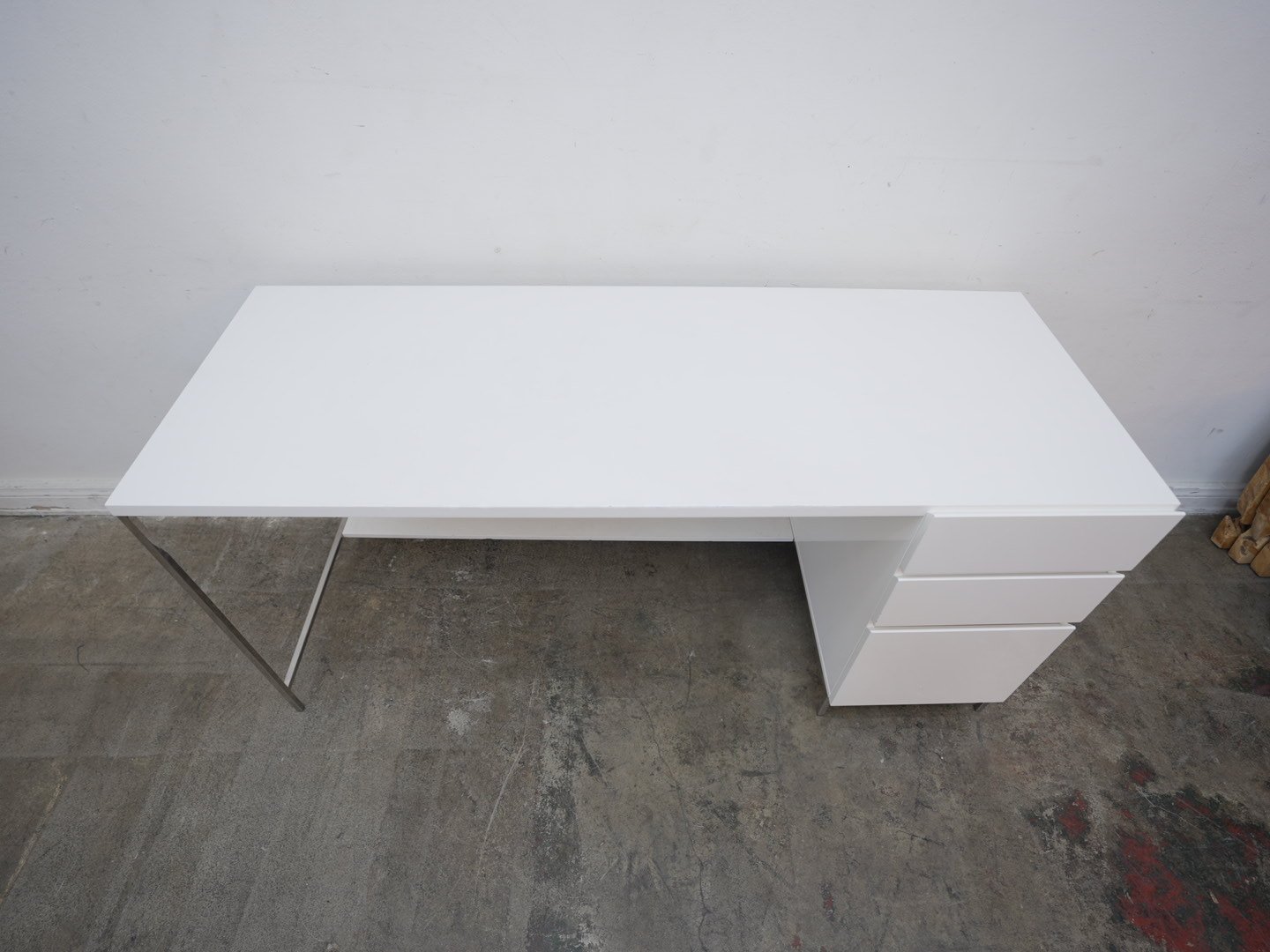 Photo Apr 28 2026, 11 56 38 AM.jpg