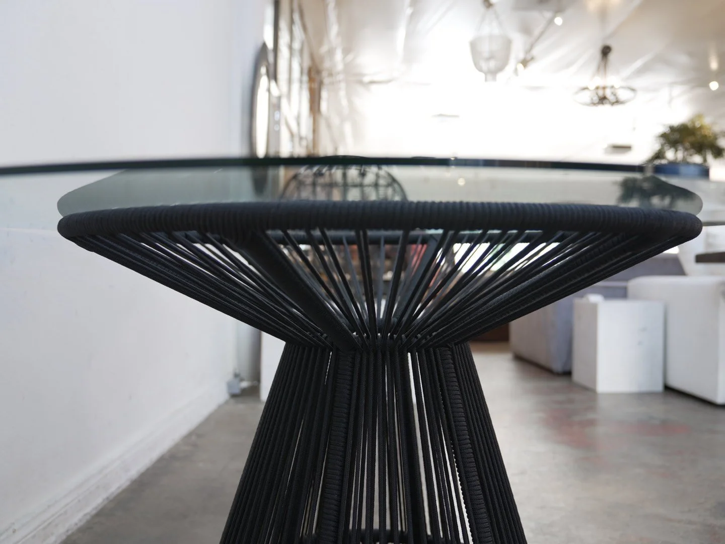 Photo Dec 09 2025, 1 30 22 PM.jpg