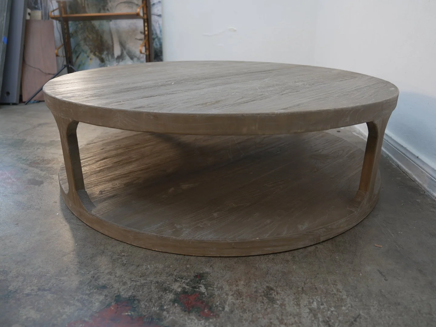 Photo Feb 19 2026, 1 26 31 PM.jpg