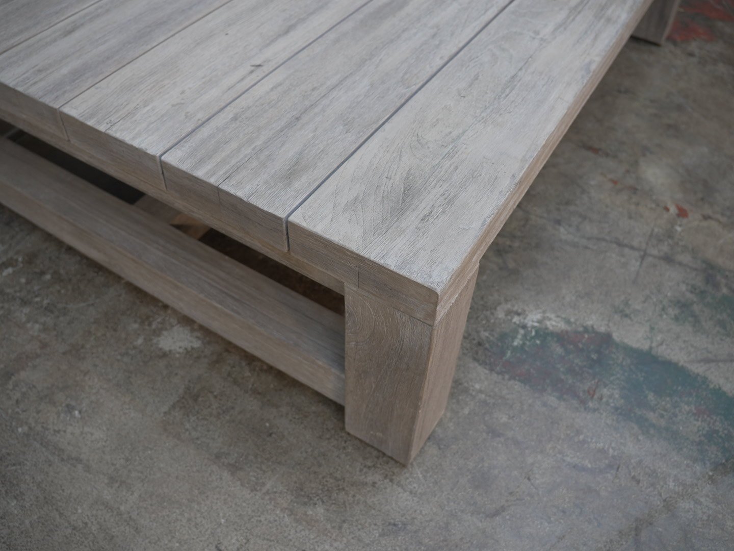 Photo Mar 05 2026, 6 41 08 PM.jpg