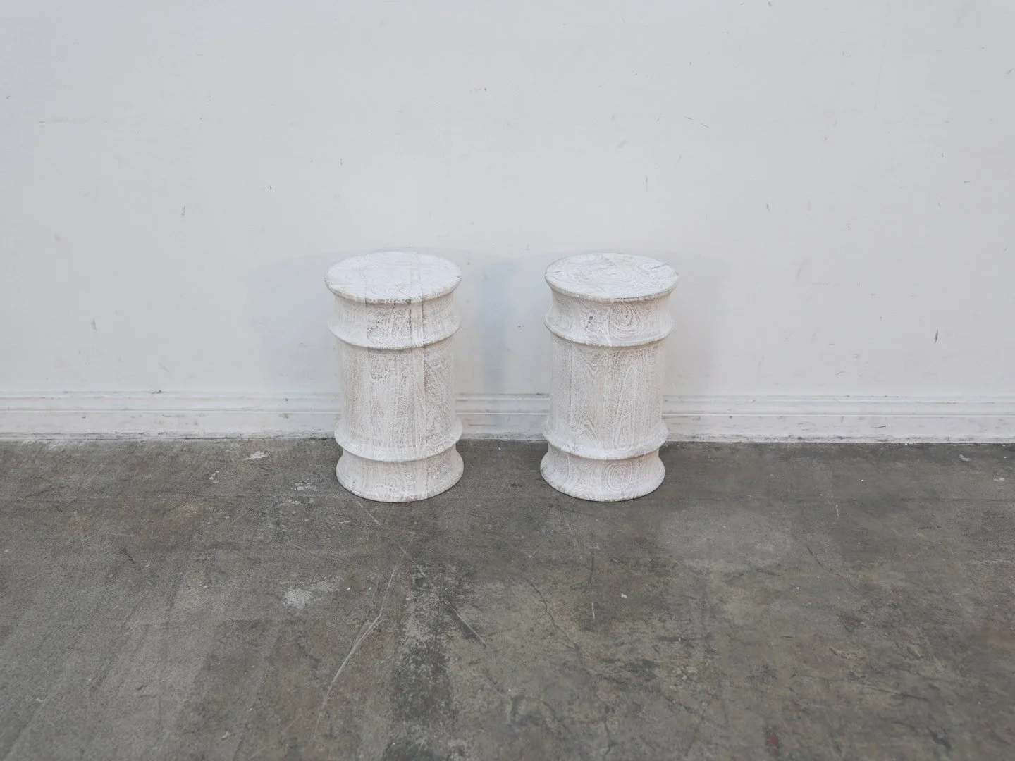 Photo Nov 26 2025, 3 09 29 PM.jpg